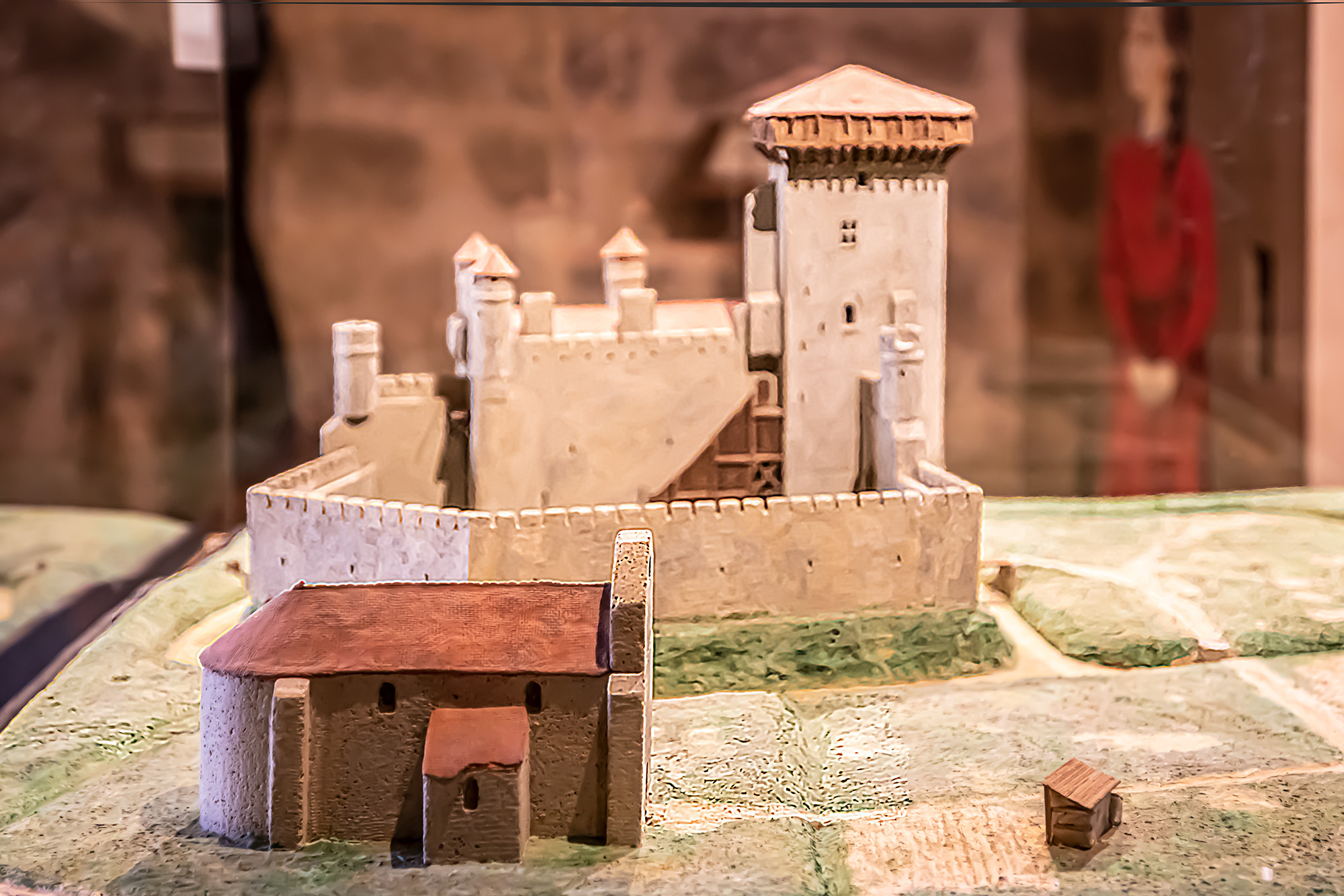 4 bis Un château-fort 1bis 211222.jpg