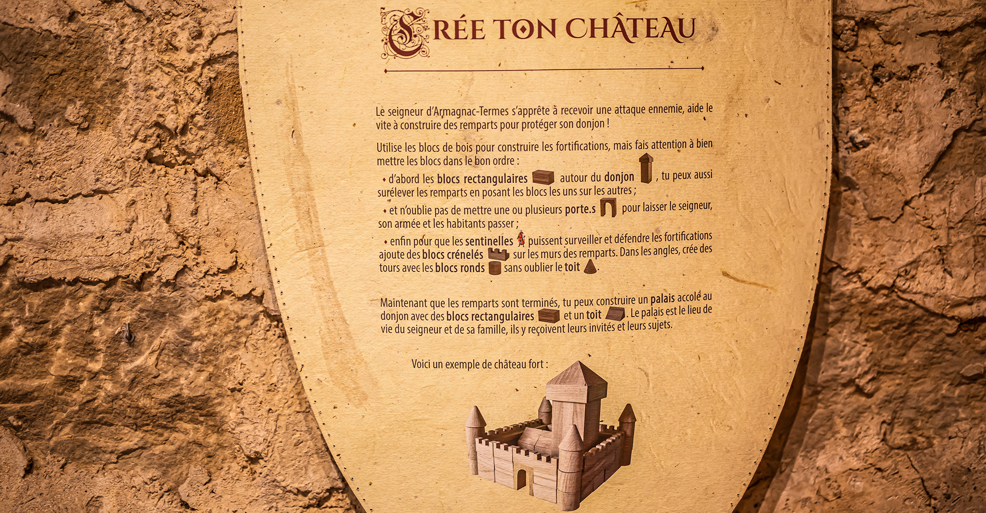 4 Crée ton château 1bis 211222.jpg