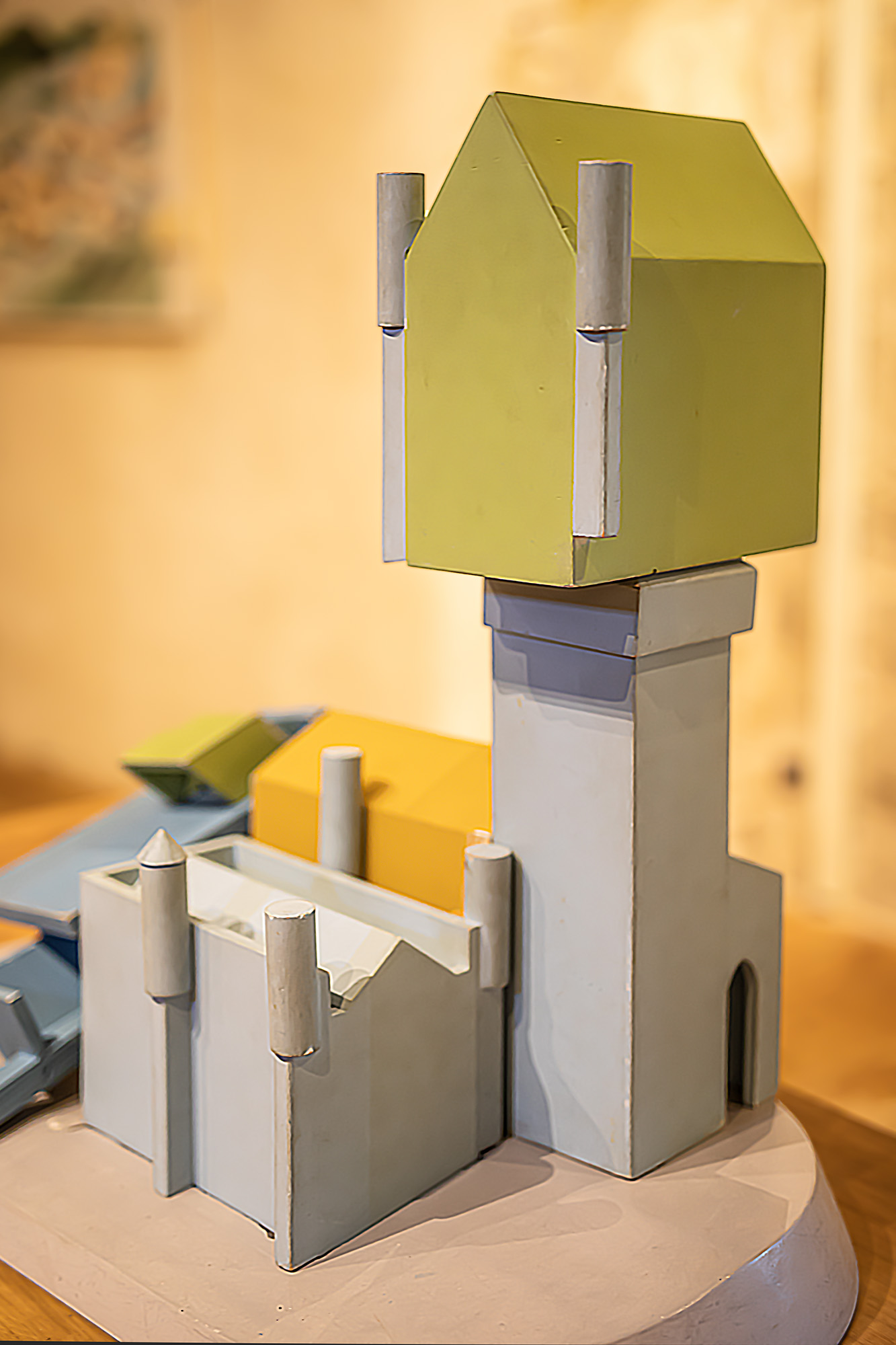 8 Un château sens dessus dessous 1bis 211222.jpg