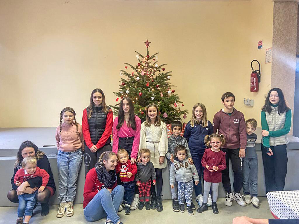 DR3 Nicole Saint-Sernin Les enfants 1bis 11122.jpg