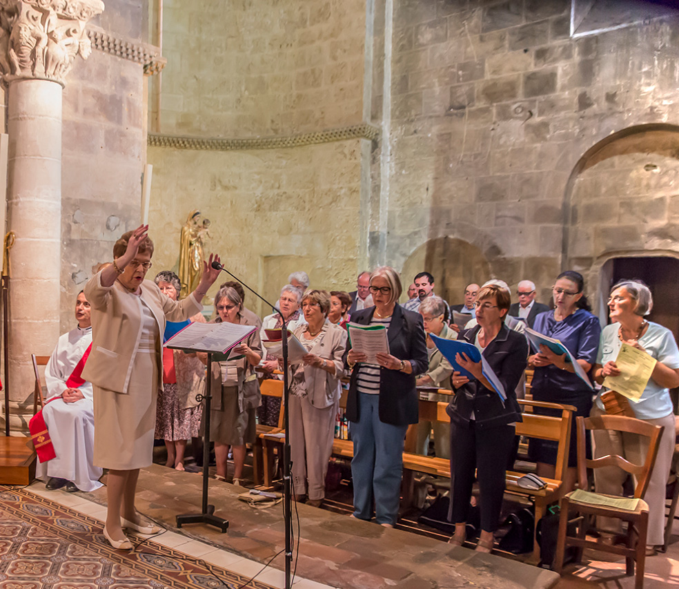2 Chorale paroissiale de Nogaro en 2014 1bis.jpg