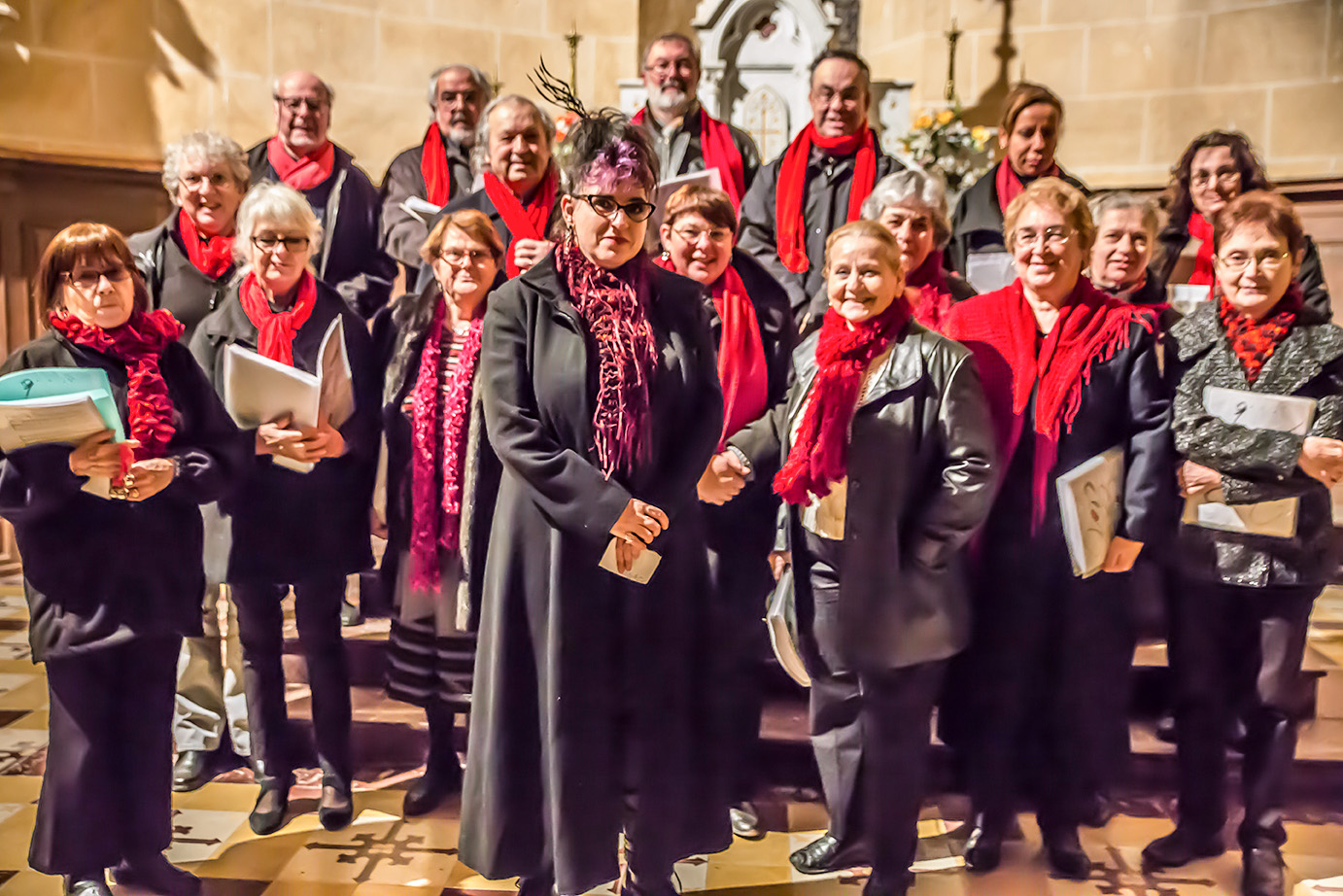 4 Chorale Passion de Sion 1bis 201214.jpg