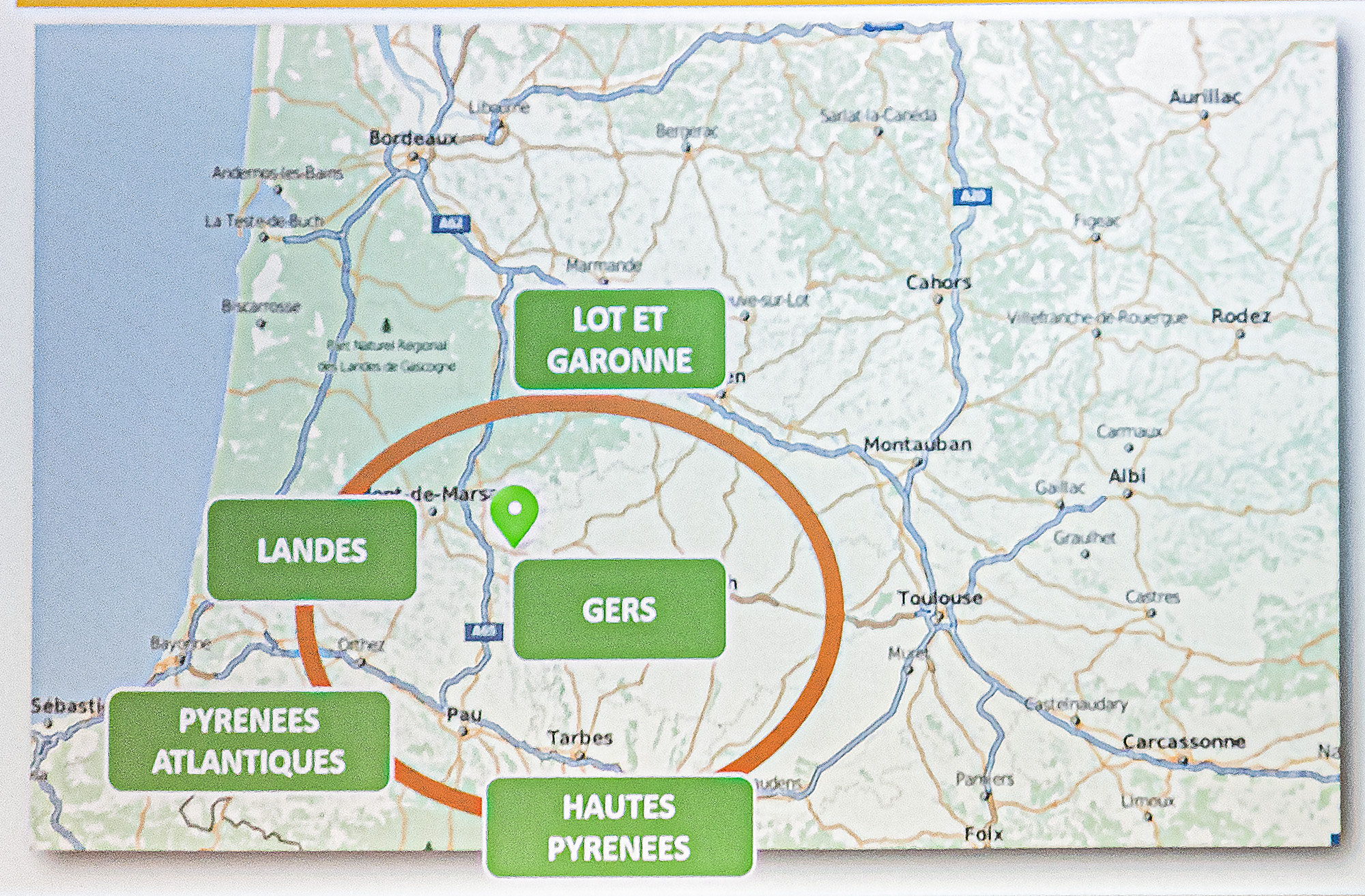 10 Territoire d'intervention de 4 Saisons 1bis 081222.jpg