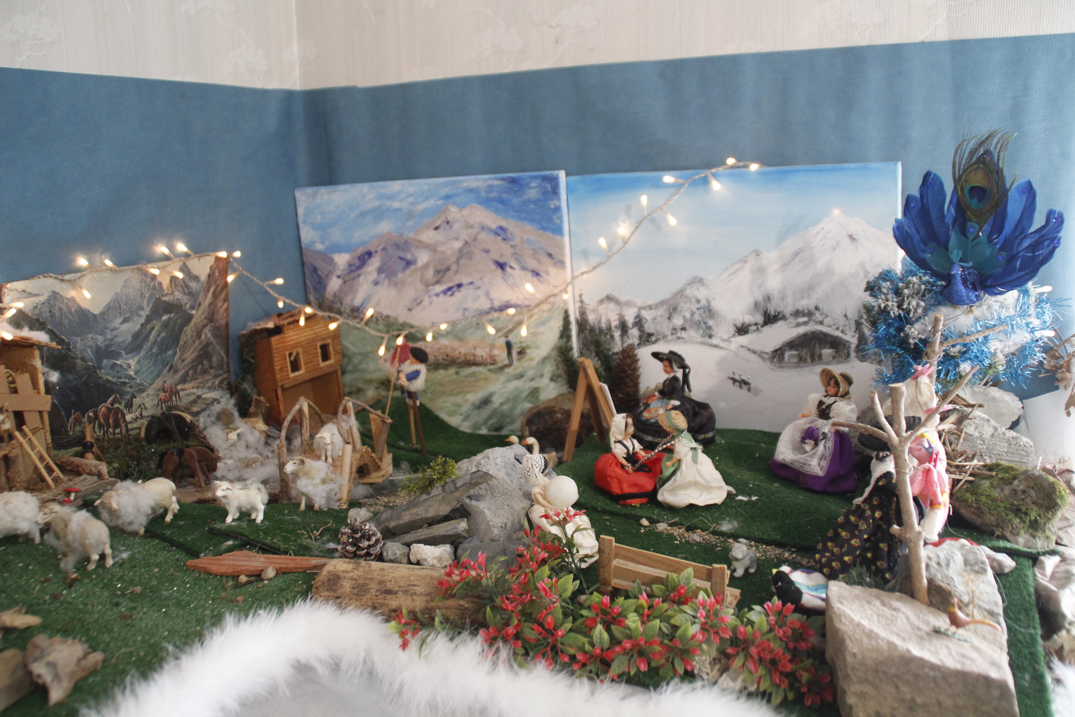 Creche Josiane 2022 (3).JPG