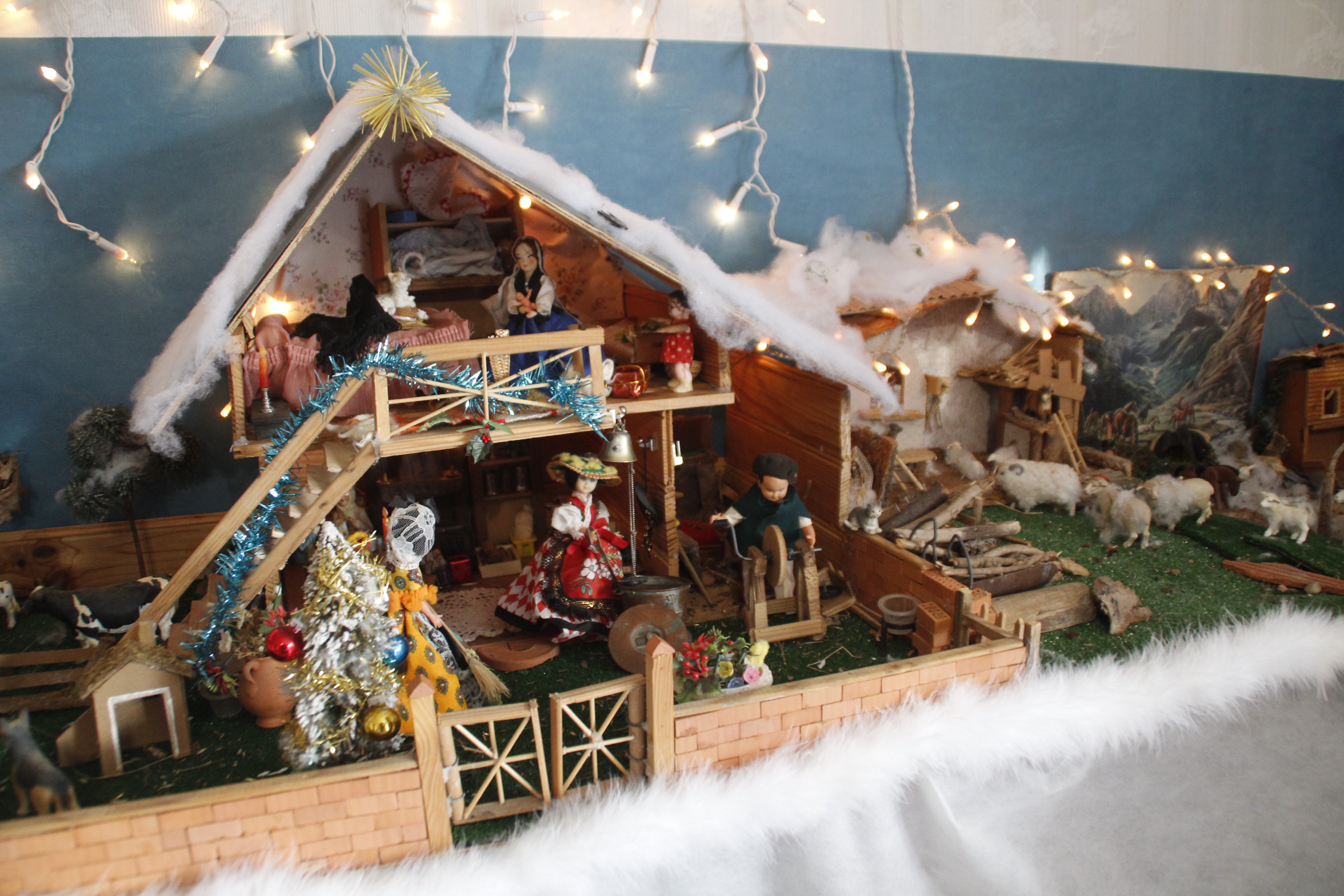 Creche Josiane 2022 (4).JPG