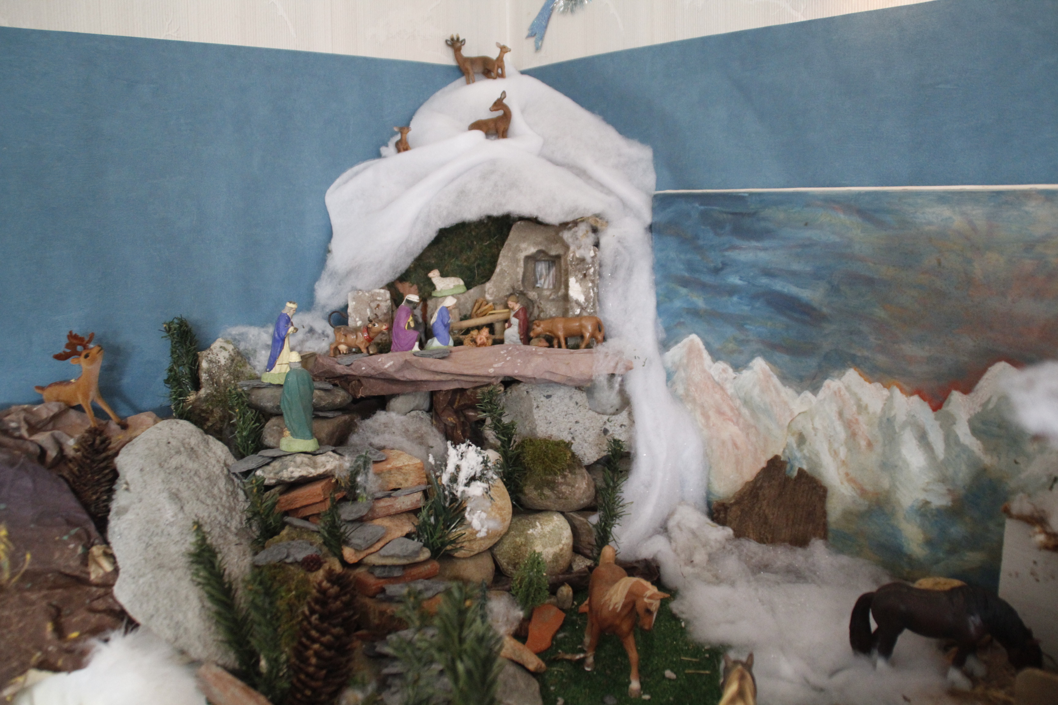 Creche Josiane 2022 (20).JPG