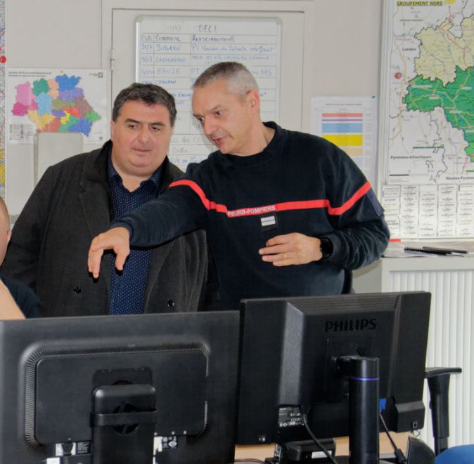 taupiac sdis32.JPG
