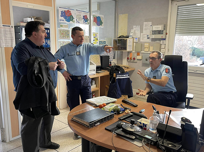 322539073_1270775796851412_7251052396266533597_n (1).jpg