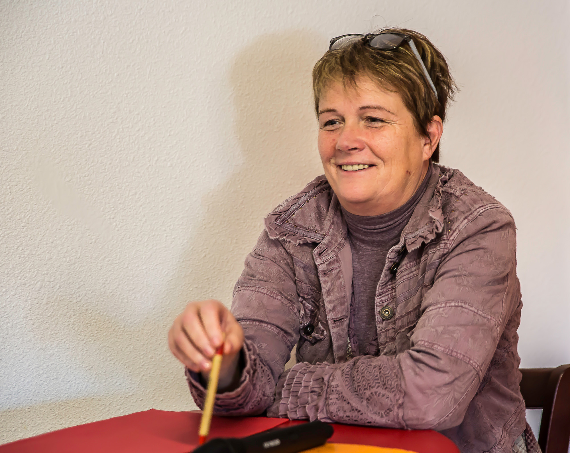 1 Chantal Rey 1bis 131215.jpg