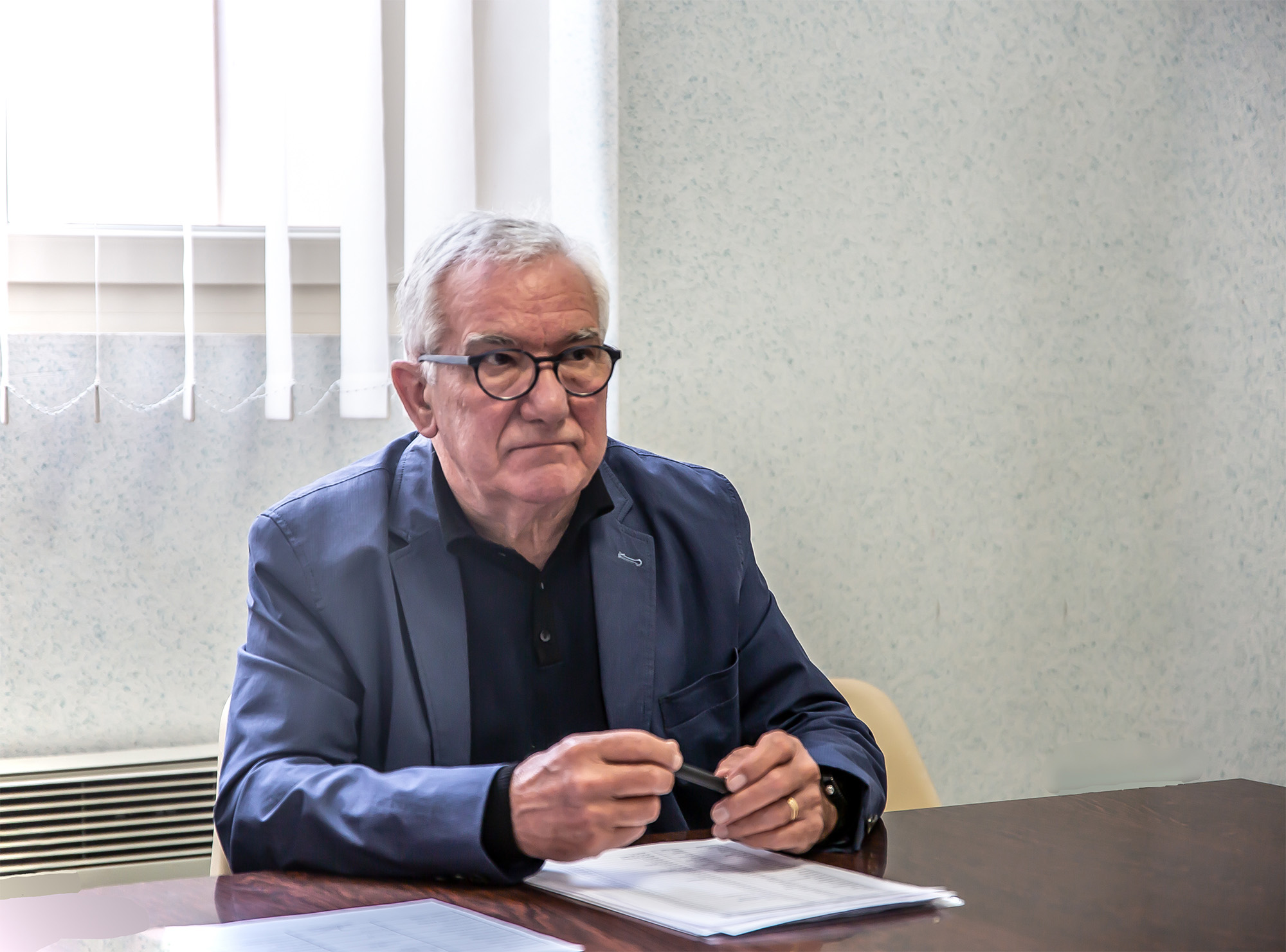 2 Jacques Barthe 1bis 270419.jpg