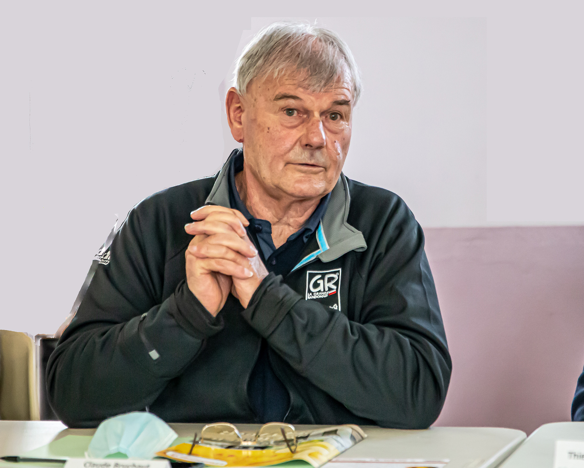 3 Claude Bruchaut 1bis  130221.jpg