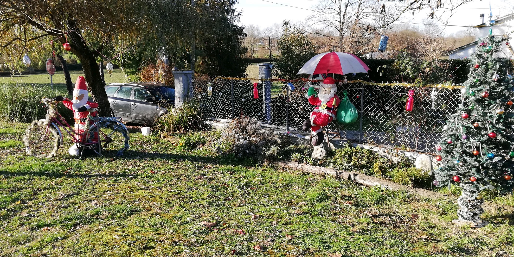 Mielan Père Noël Météo (2).jpg