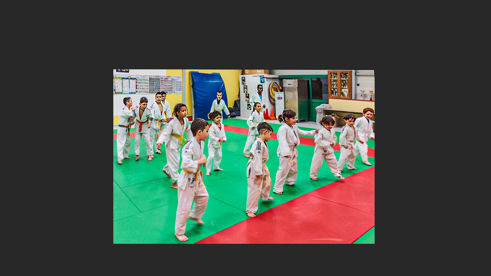 DR1 Judo club 1bis  161222.jpg