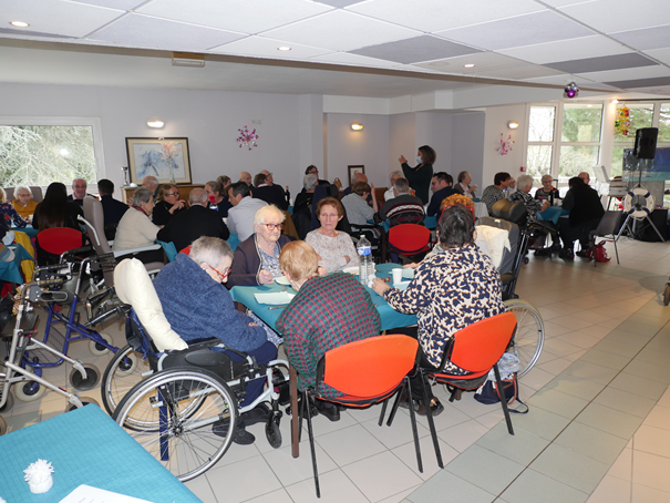 repas ehpad mirande  32.png