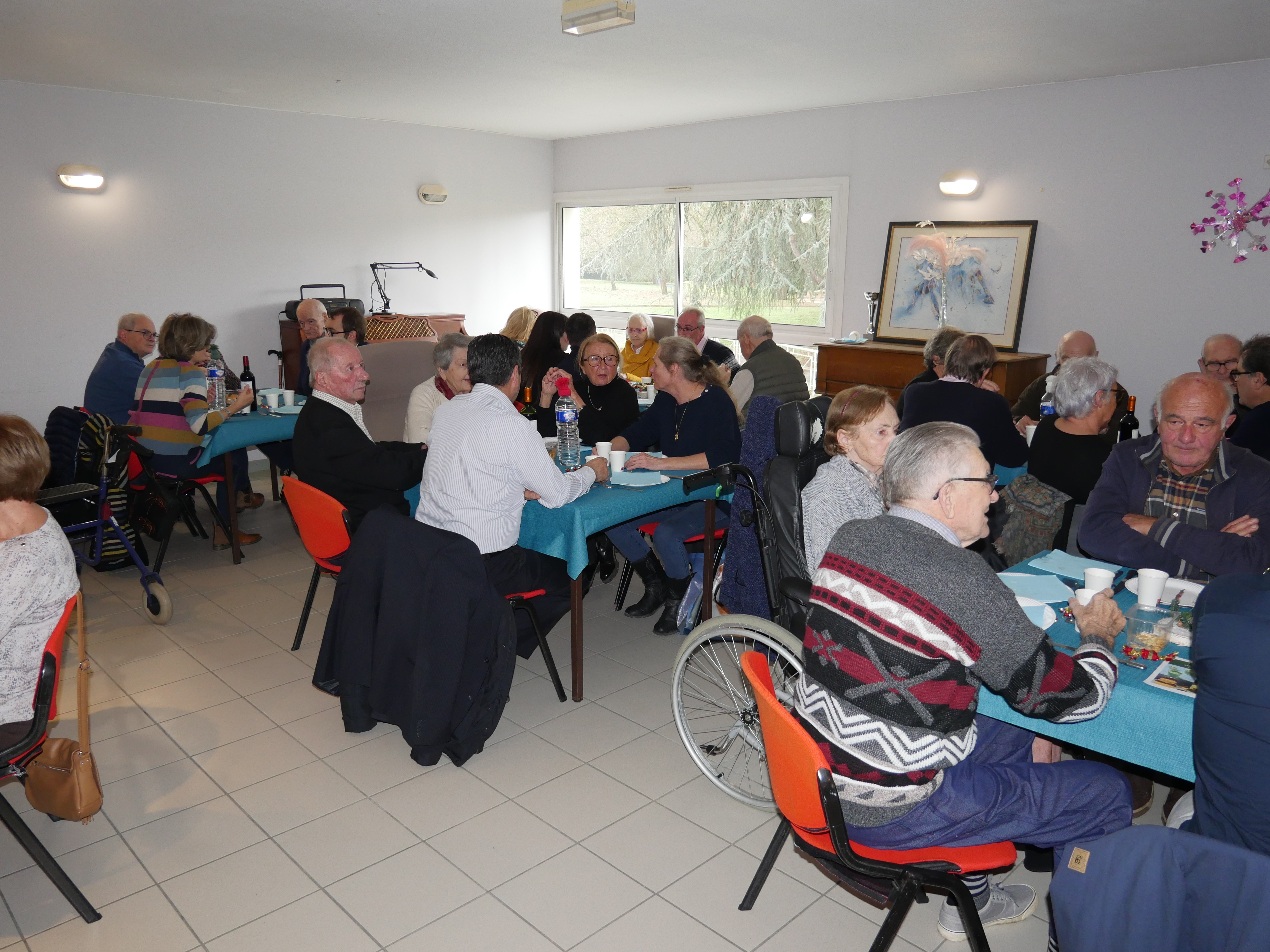 repas mirande ehpad.jpg