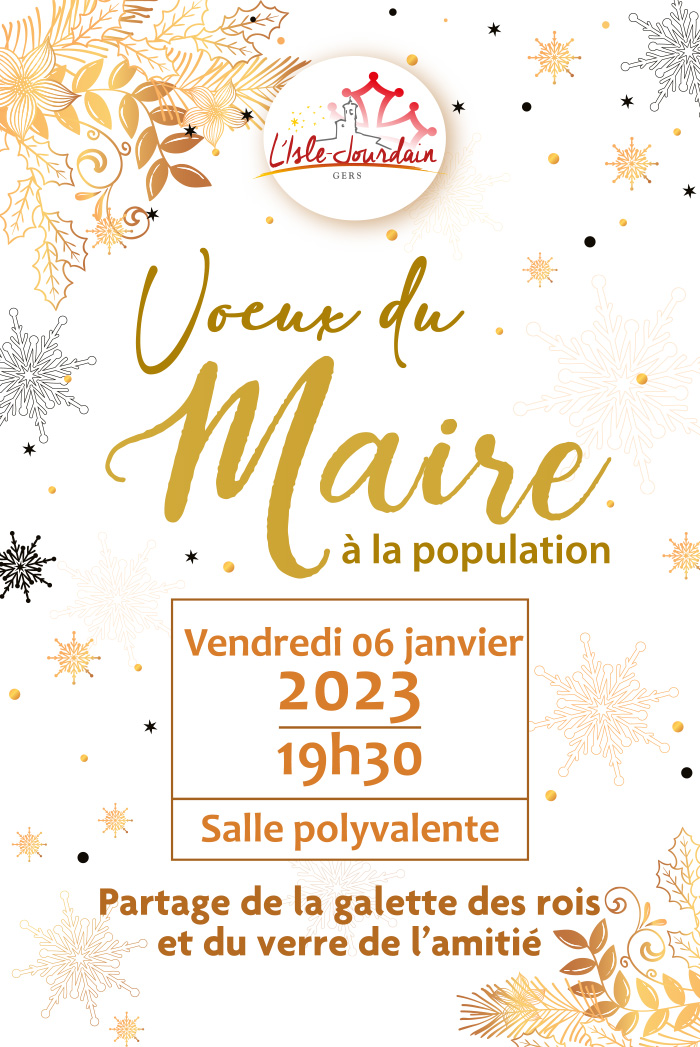 Affiche voeux population.jpg