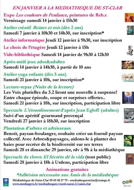 Affiche A3 janvier 2023.jpg