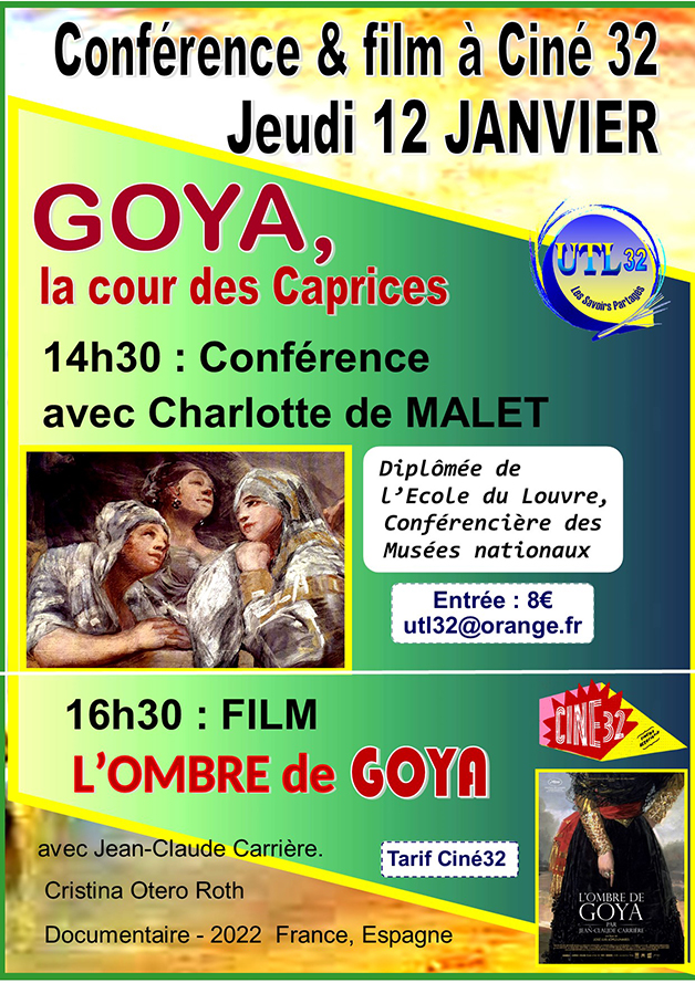 GOYA (002).jpg