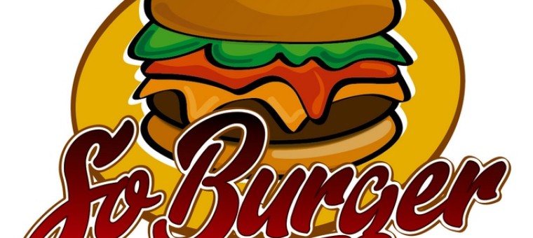 logo so burger.jpeg