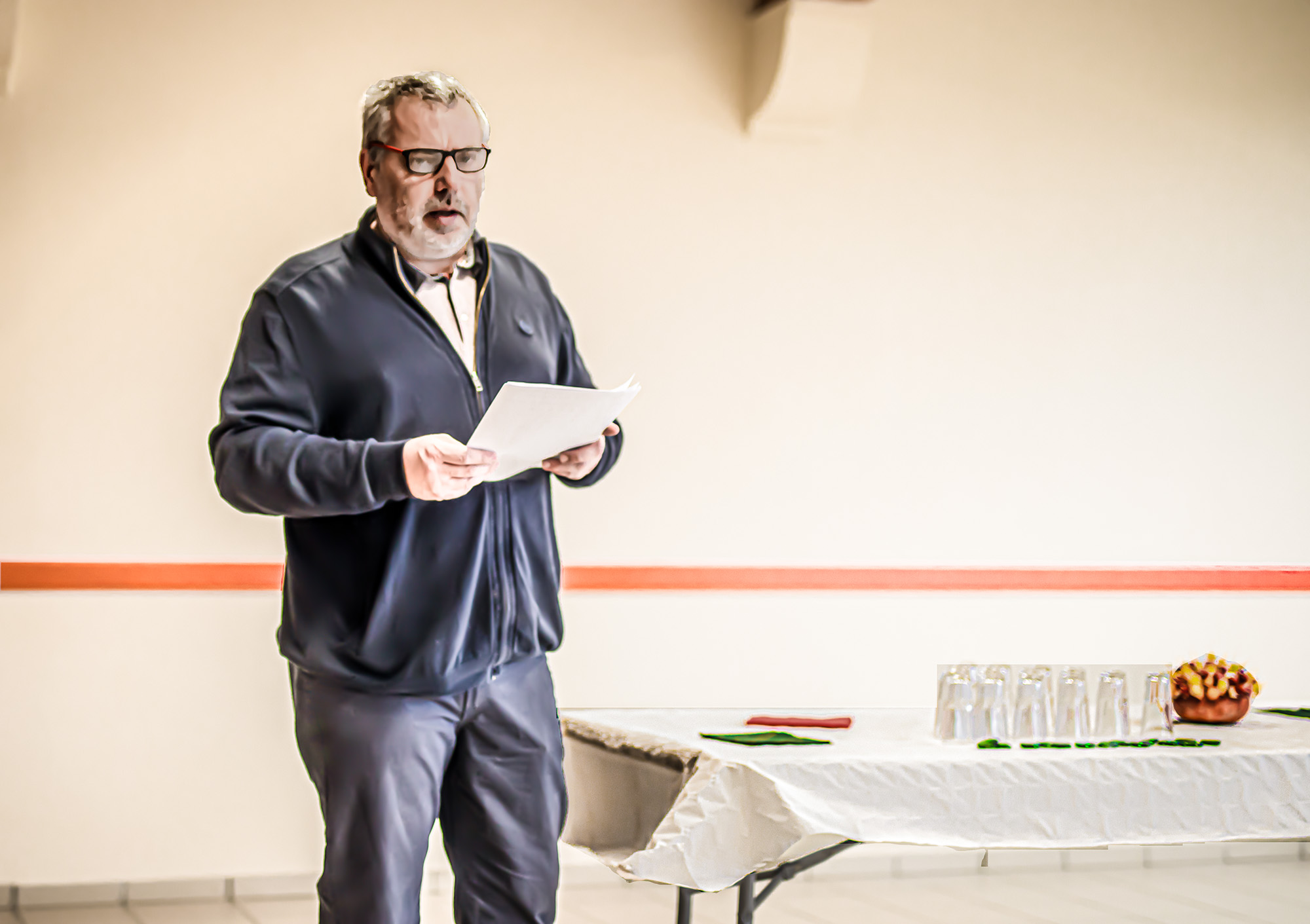 6bis Discours de Bertrand Priouzeau 1bis 080123.jpg