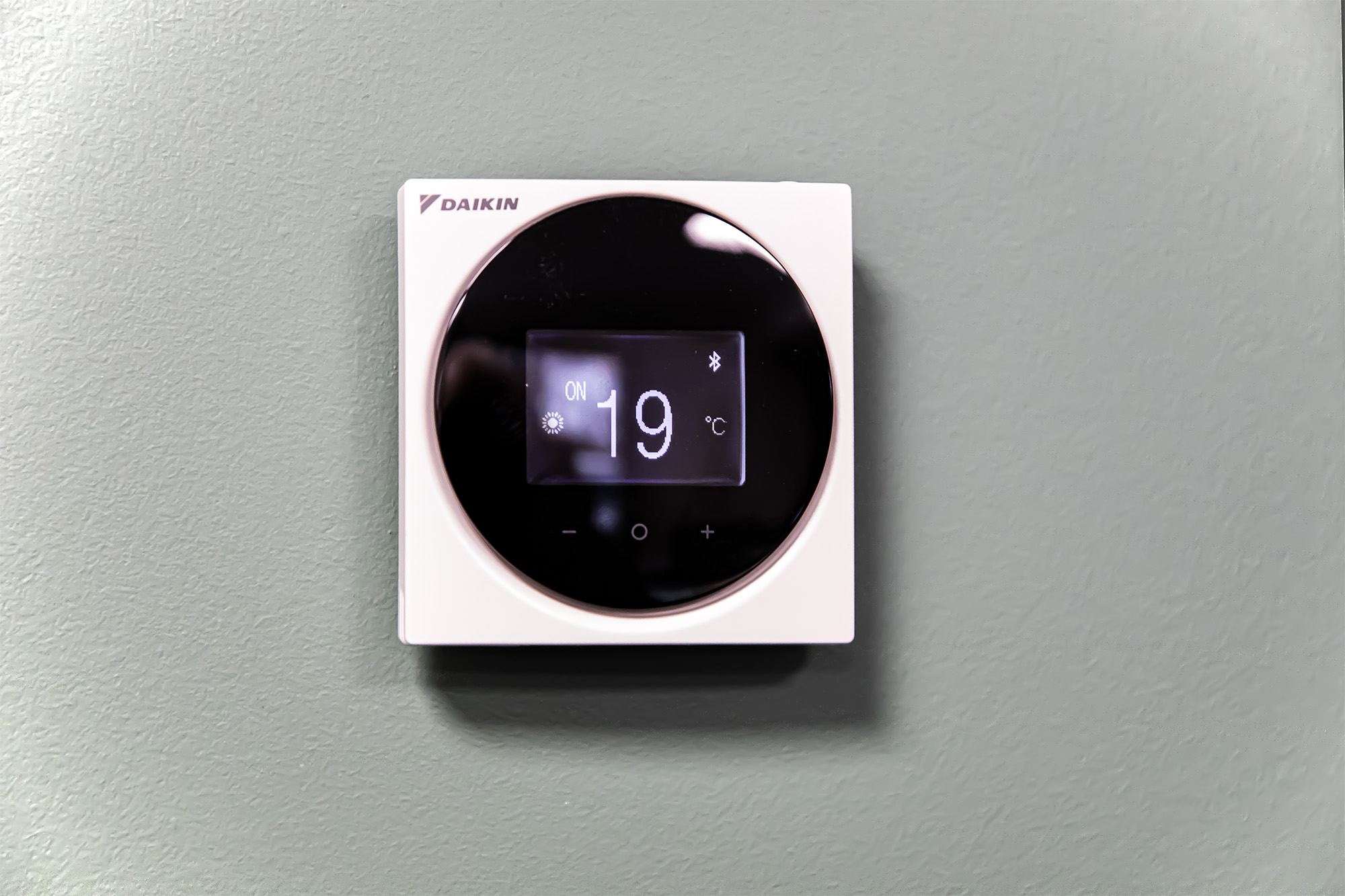6 Le bâtiment est chauffé à 19° 1bis 110123.jpg