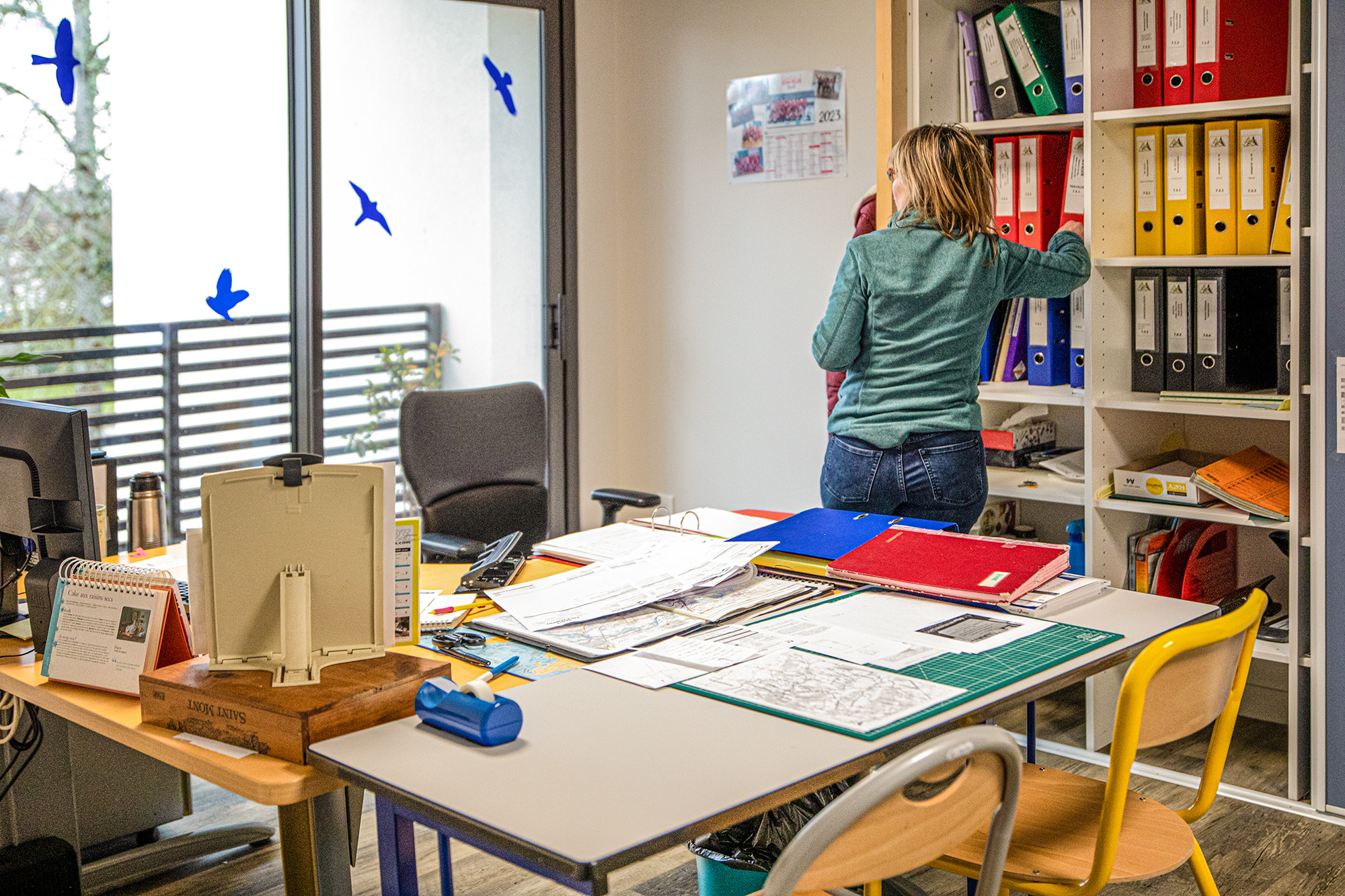8 Un bureau 1bis110123.jpg