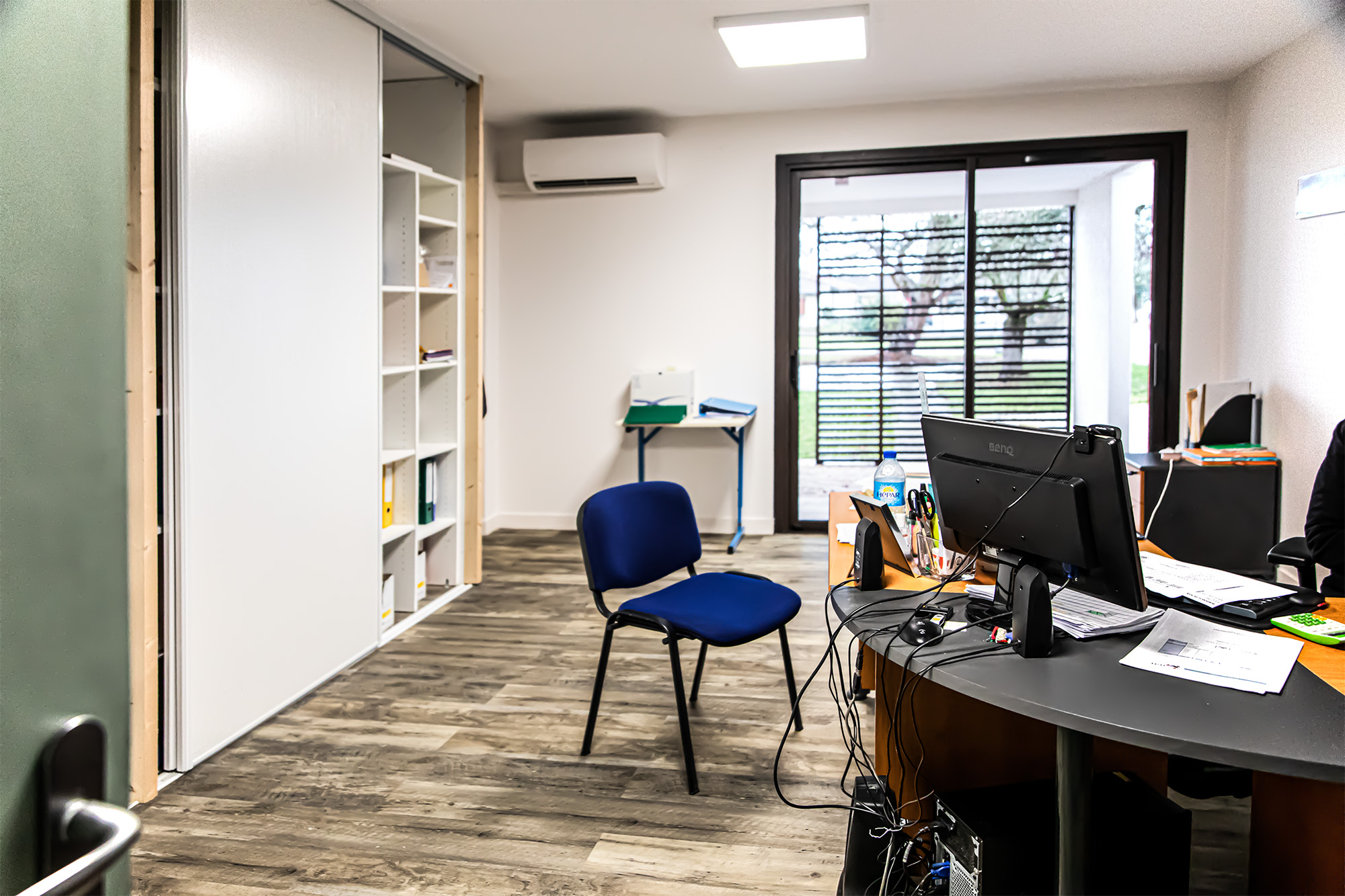 10 2e bureau 1bis 110123.jpg