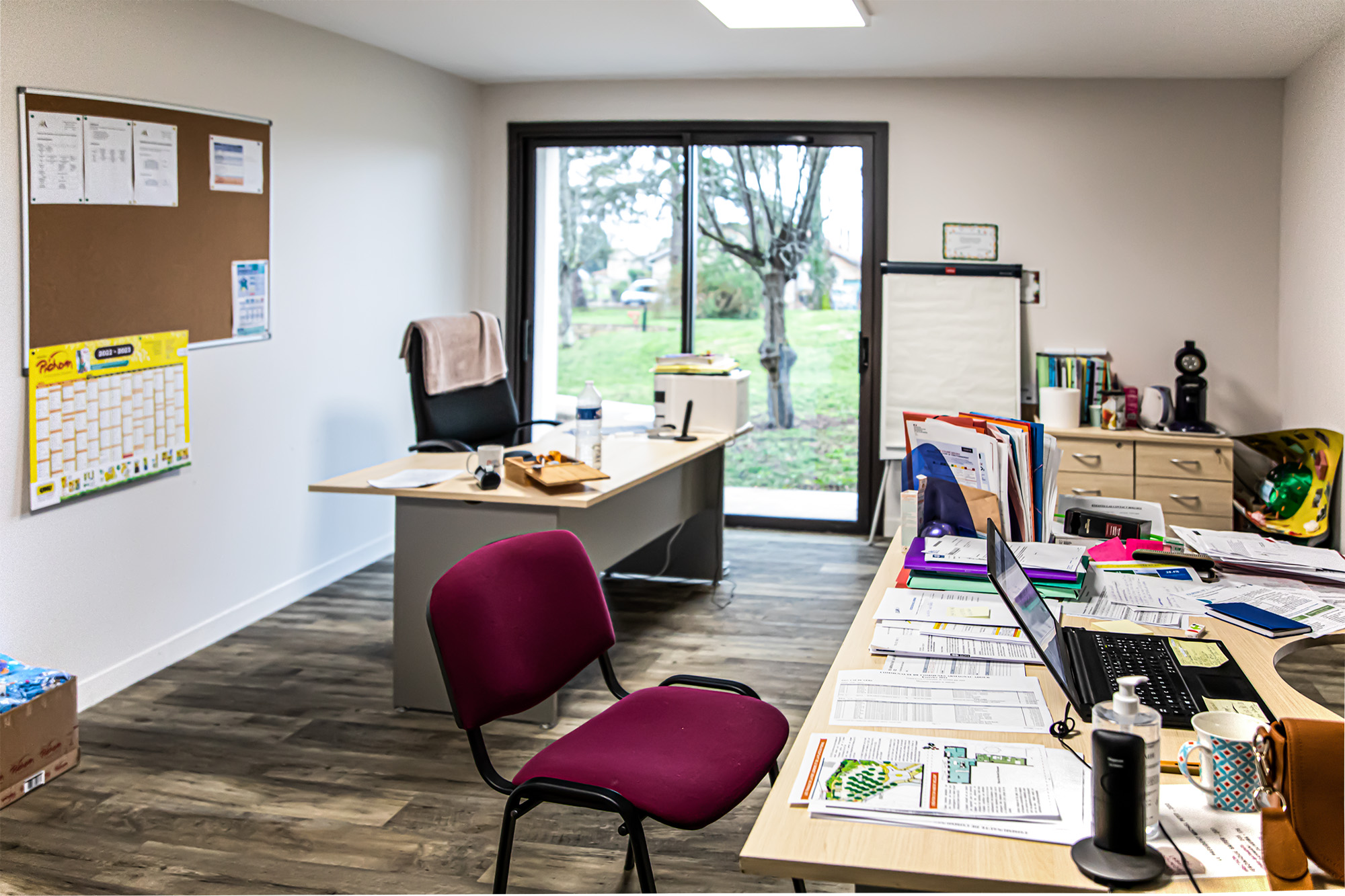 11 3e bureau 1bis 110123.jpg