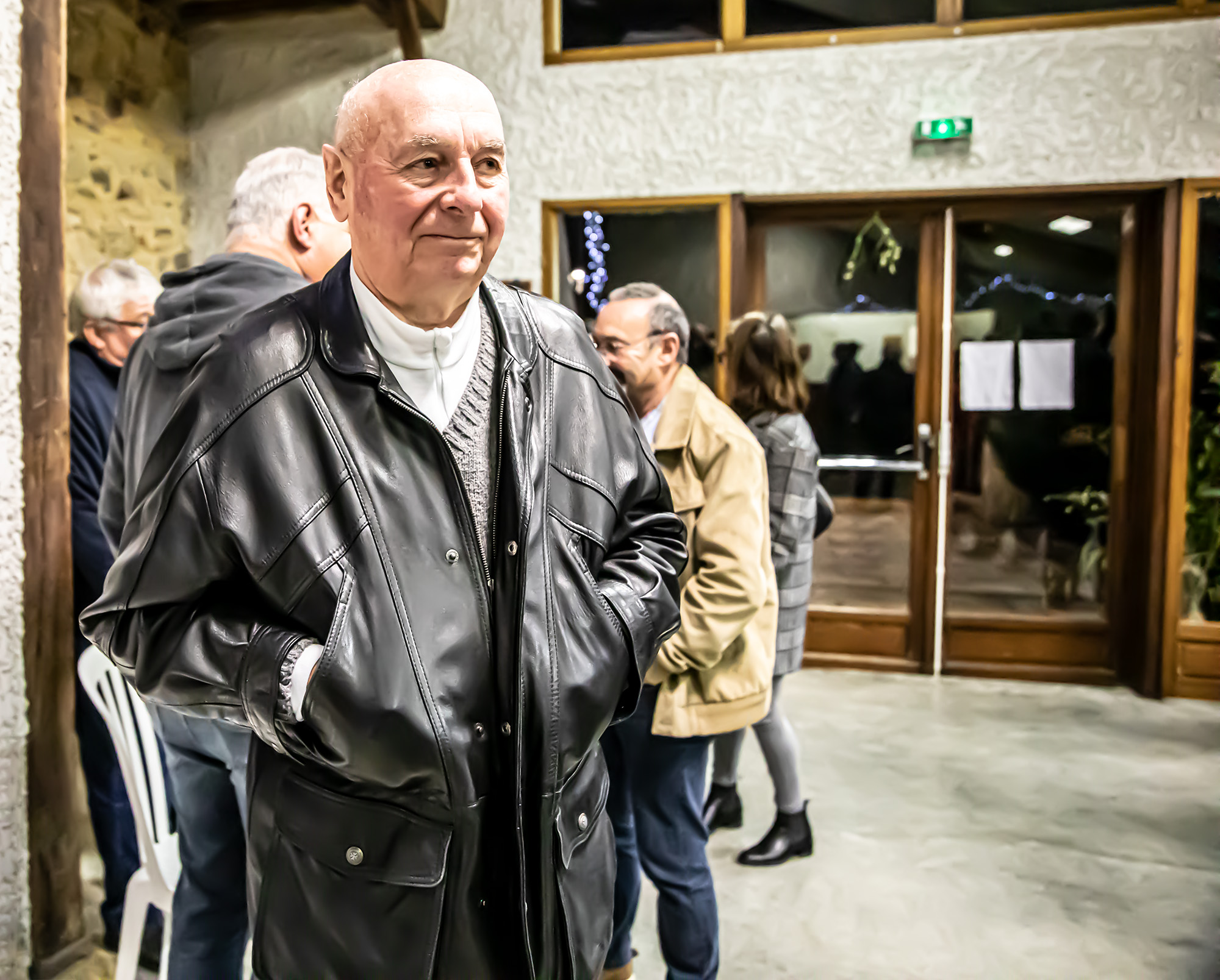 5 Ancien Maire Hervé Carrère 1bis 130123.jpg