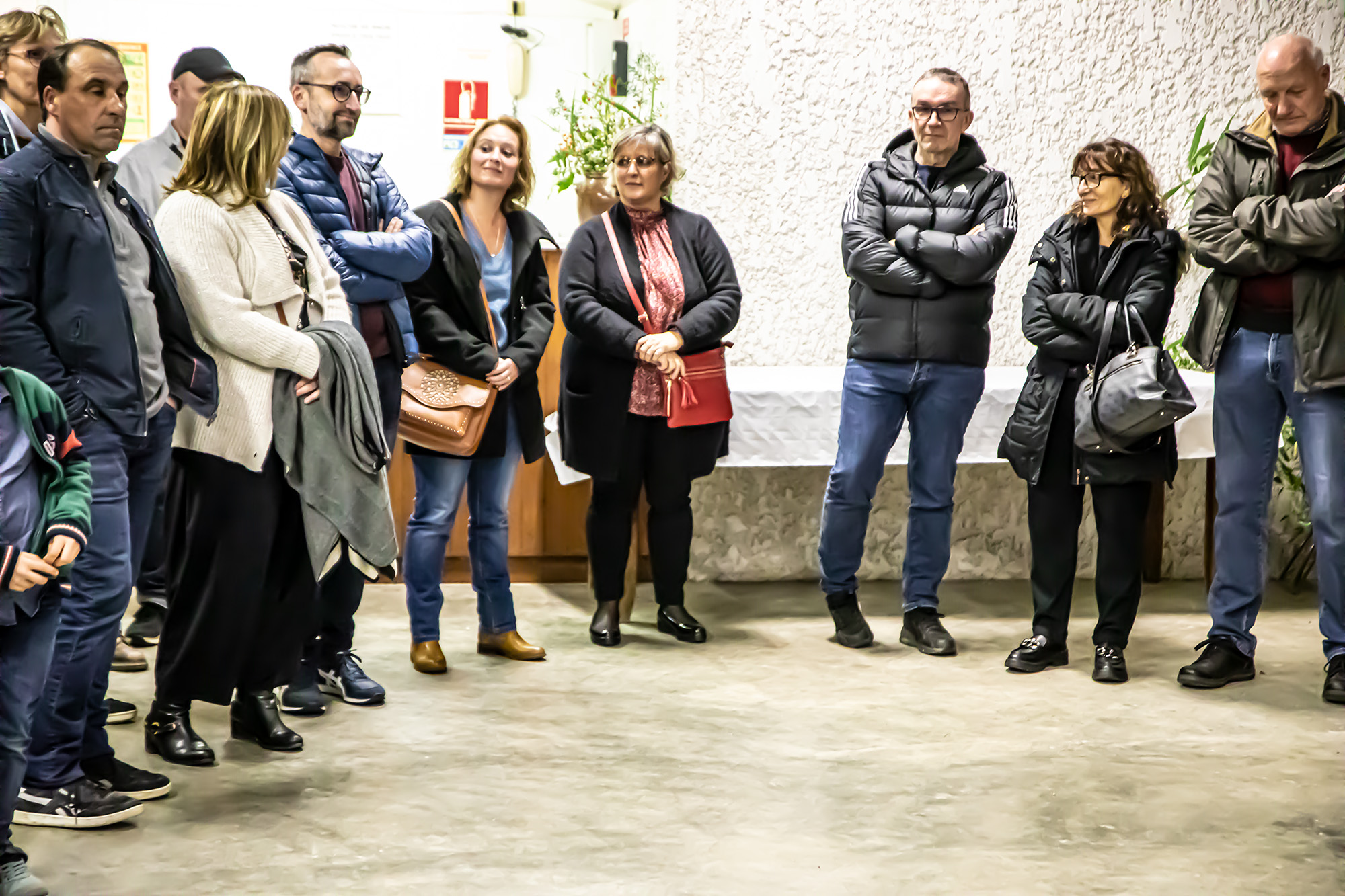 10 Dans la salle 1bis 130123.jpg