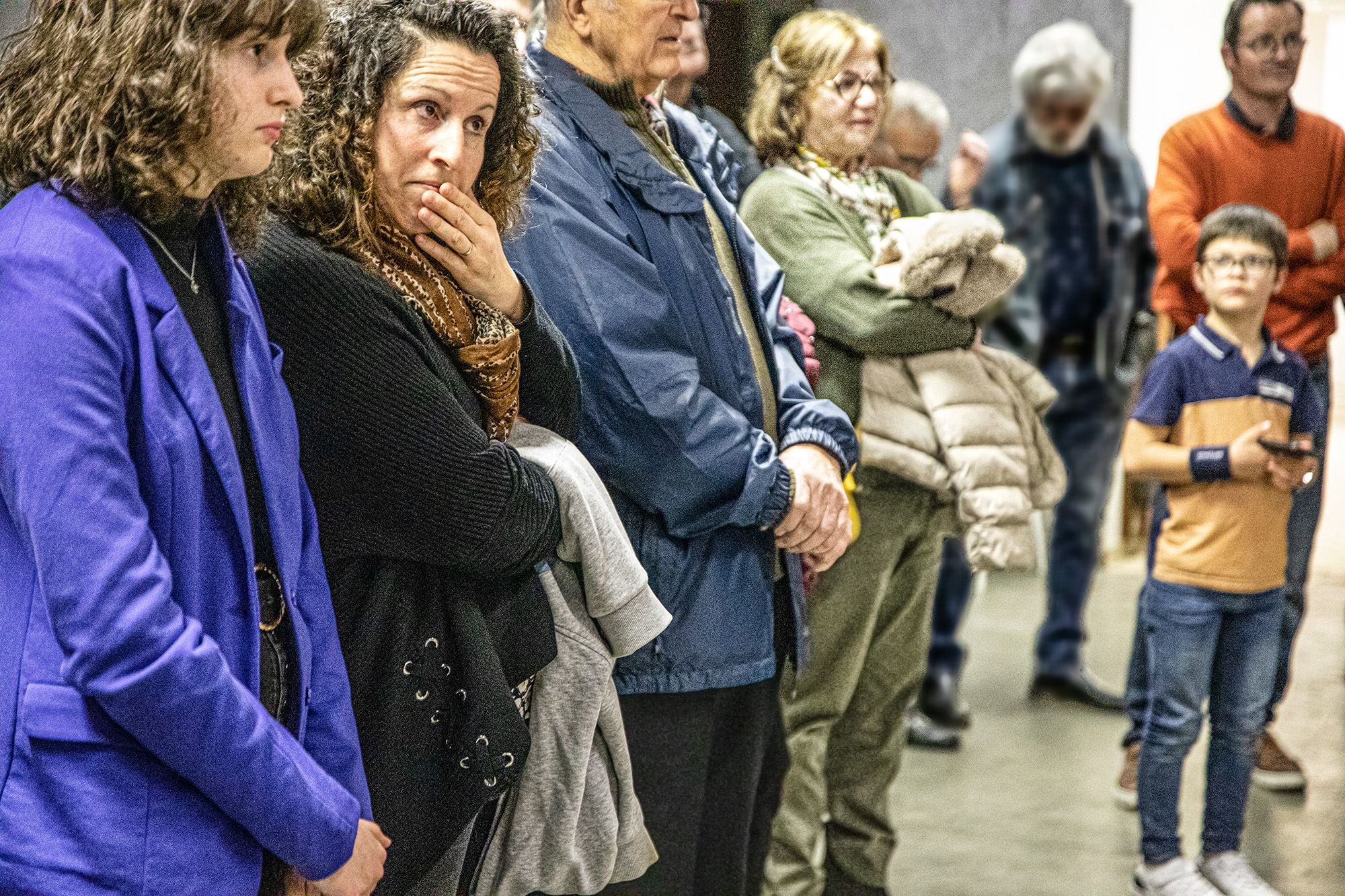 11 Dans la salle 1bis 130123.jpg