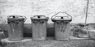 poubelles.jpg