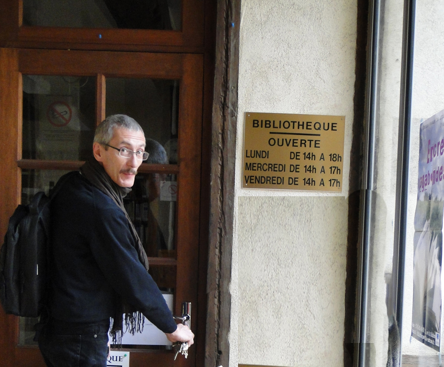 herve laurent 2.jpg
