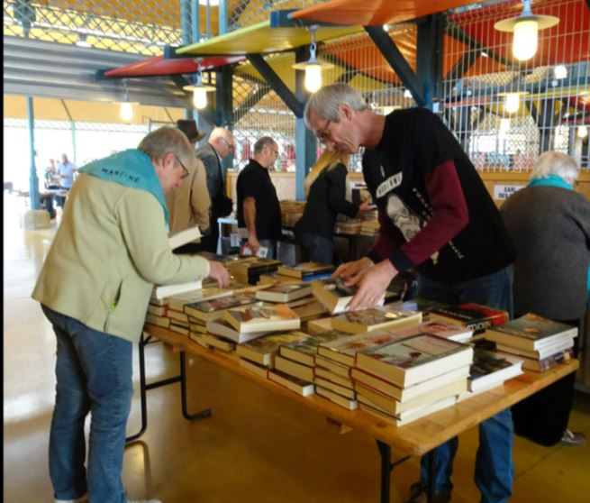 herve laurent bibliotheque salon livre.jpg