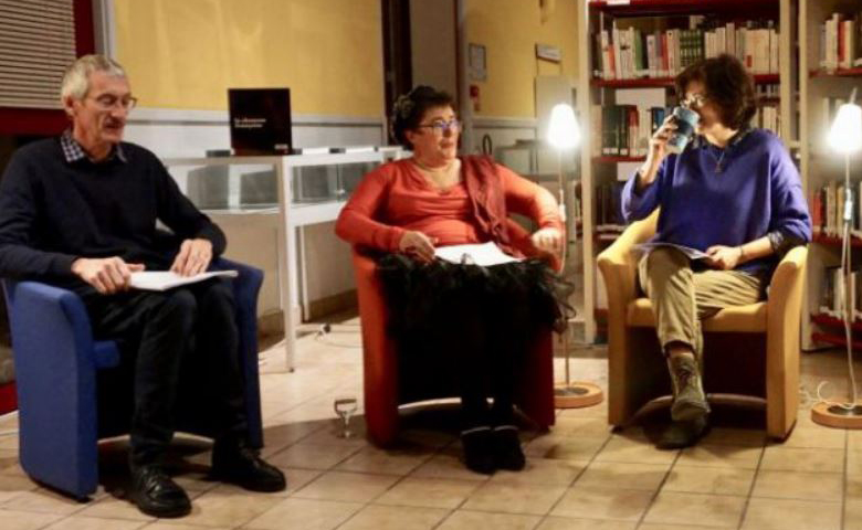 médiathèque nuit lecture bb.jpg