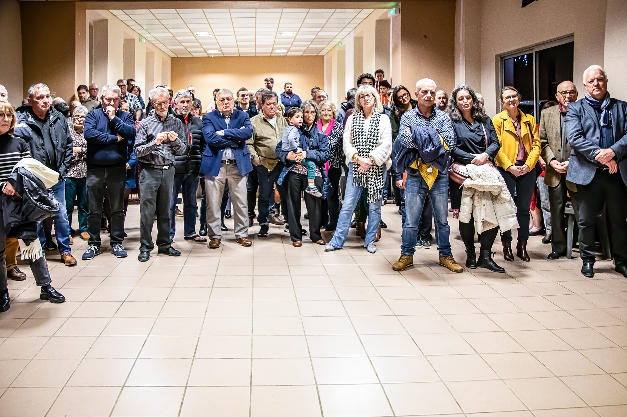 7 L'auditoire 1bis 140123.jpg