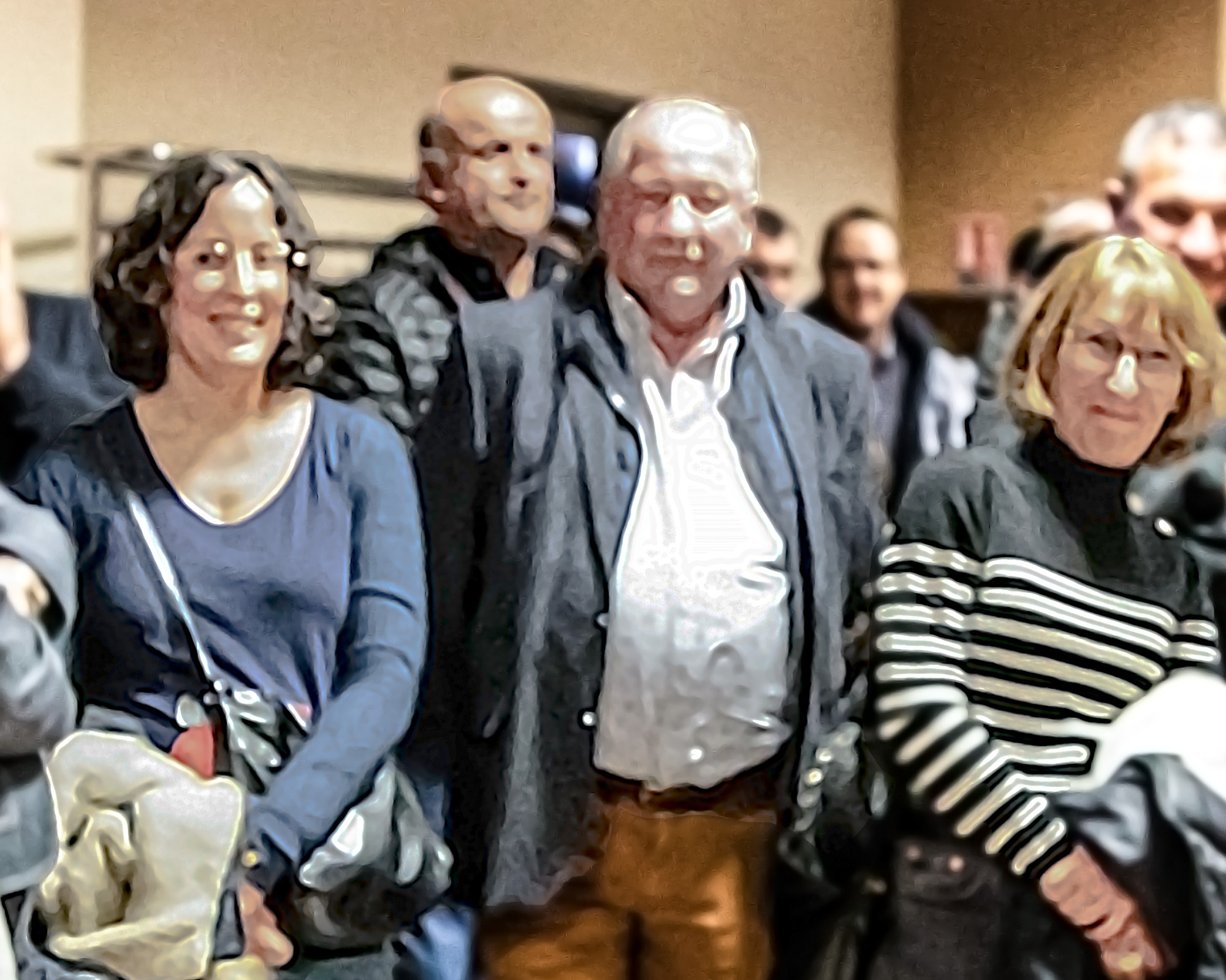 8 Elodie Gardet Jérôme Jelonch Patrick Farbos 1bis 140123.jpg