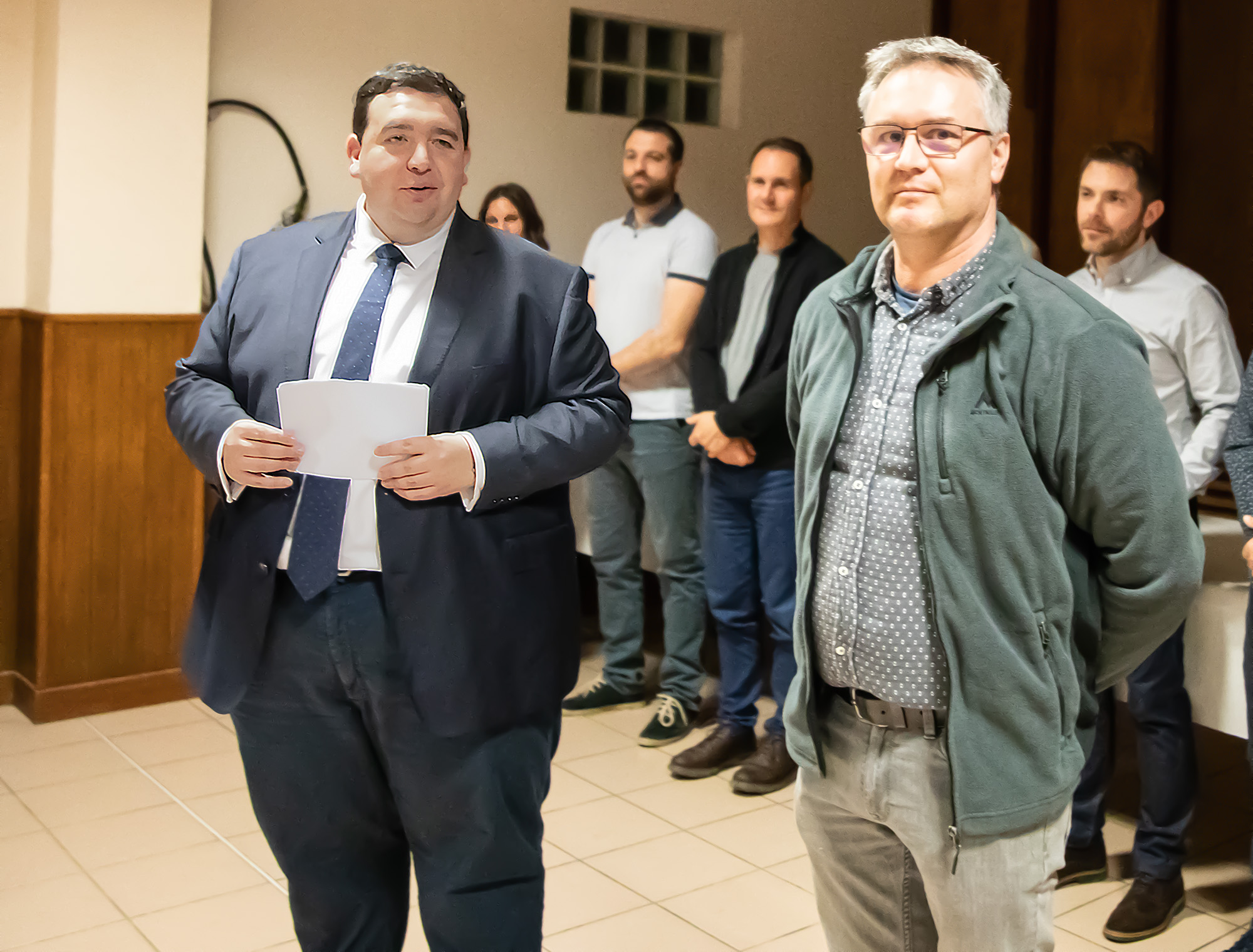 10 Vincent Gouanelle et Jean-Charles Leseur 1bis 140123.jpg