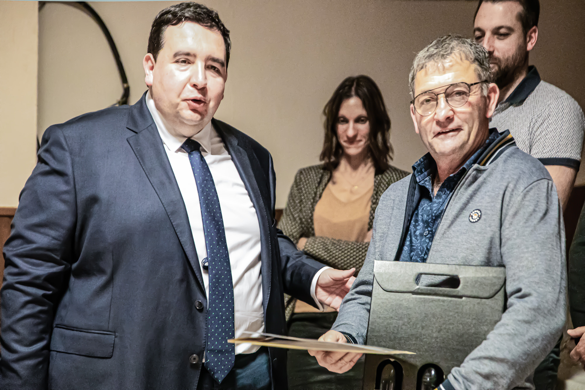 11 Vincent Gouanelle avec Titou 1bis 140123.jpg