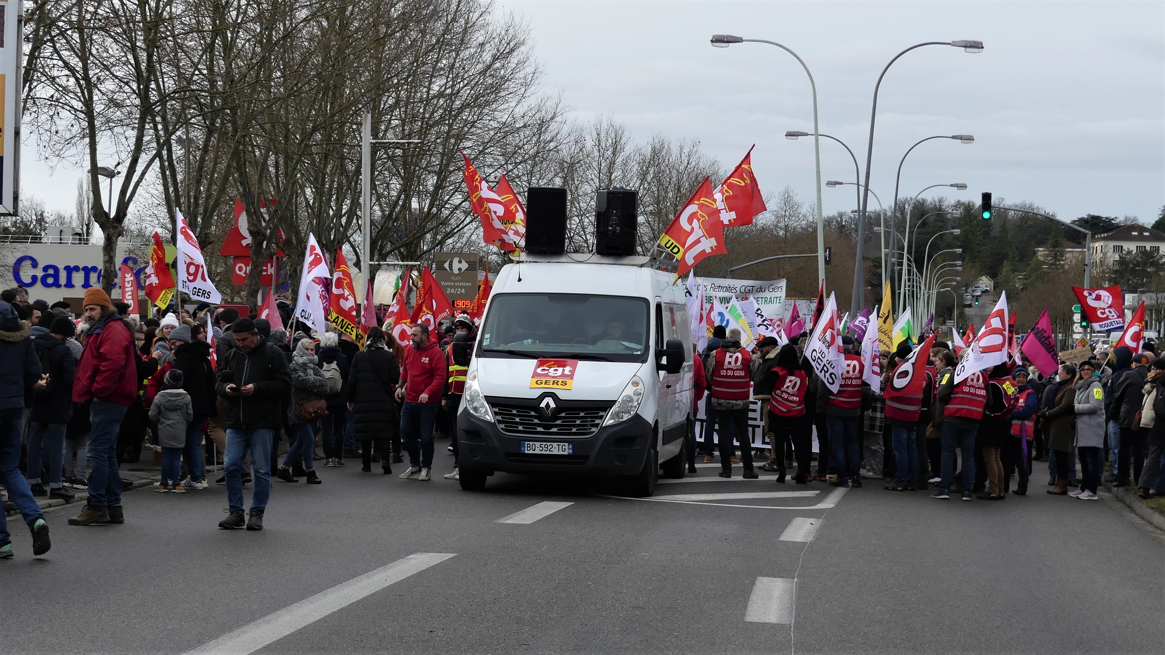 P1610864.jpg