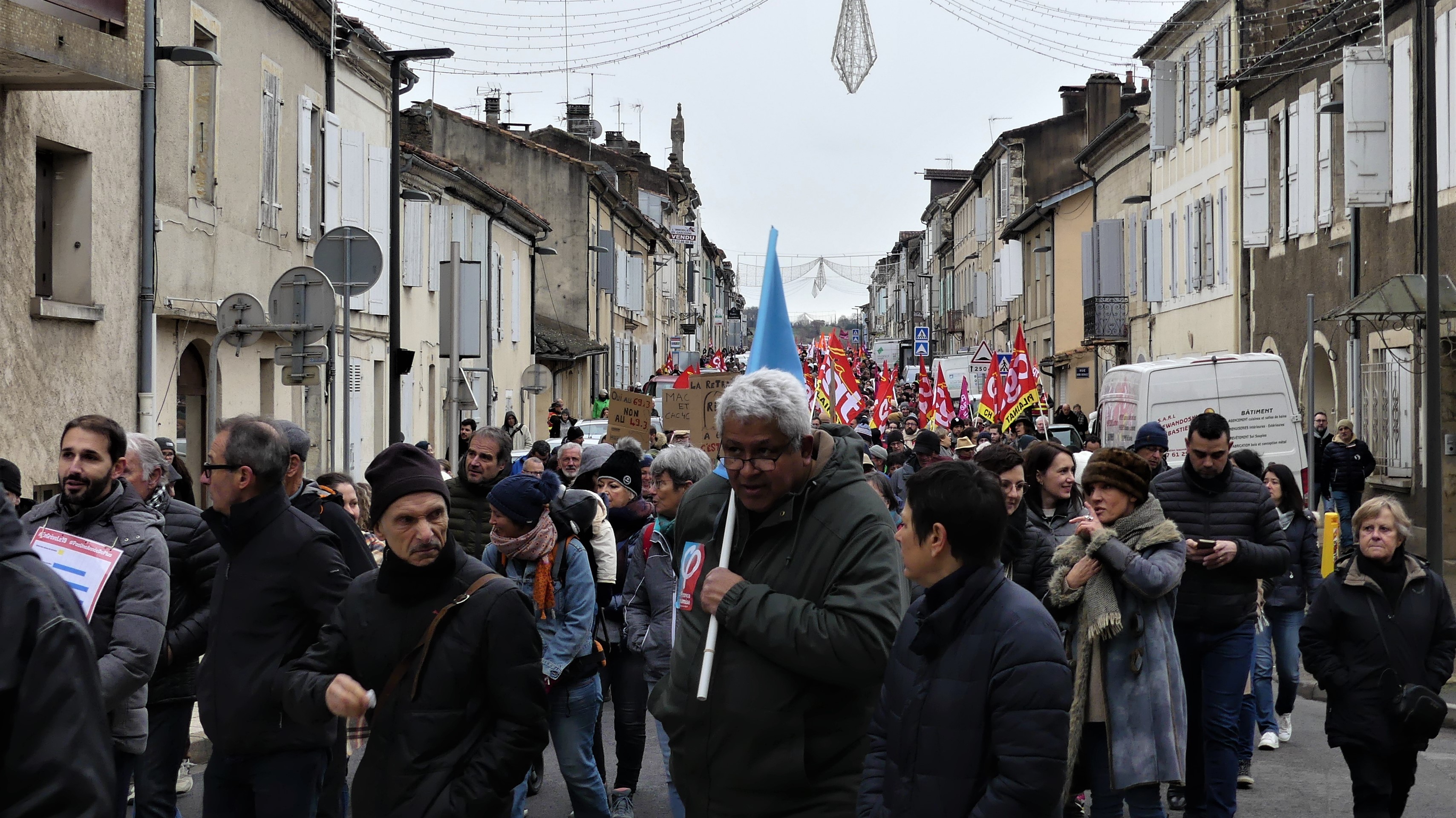 P1620137.jpg