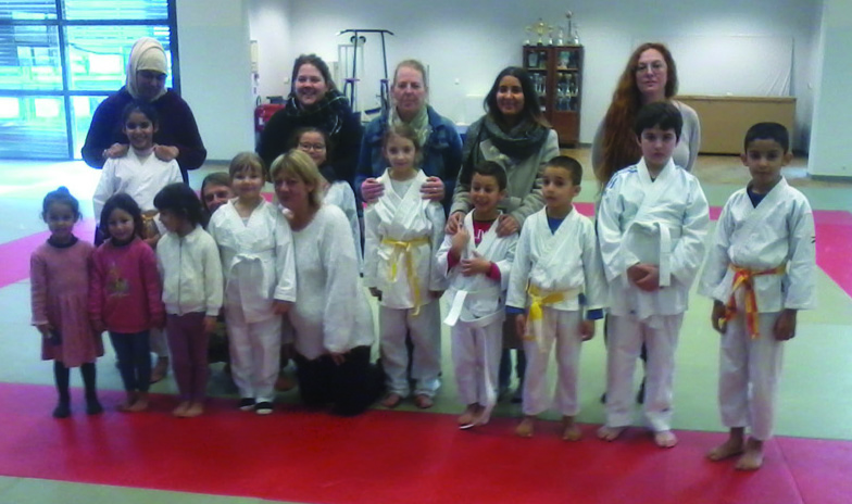 KARATE PAS GRAD ENFANTS 12 22 PRESSE.jpg