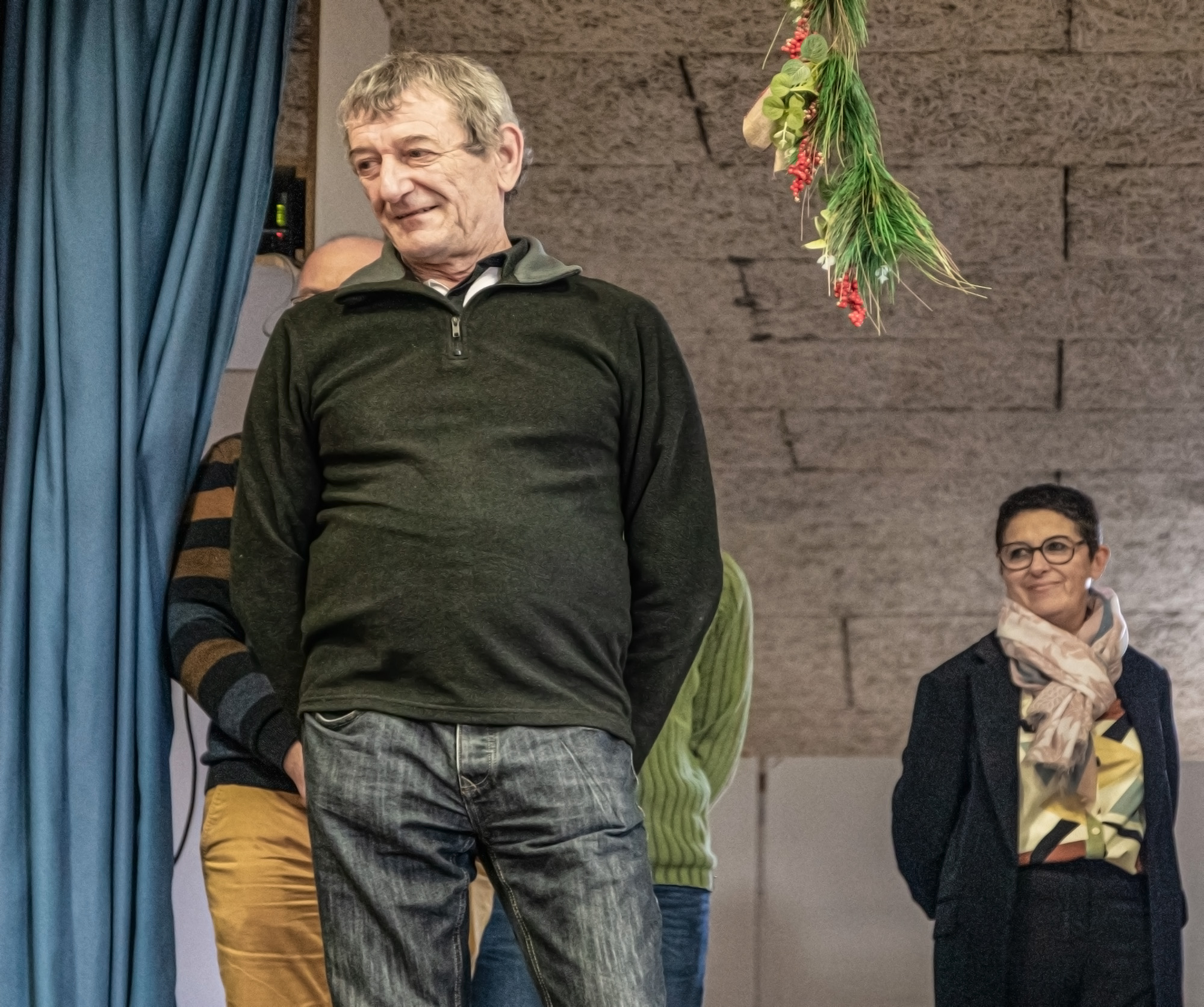 6 Jean-Marc Soucaret1bis 140123.jpg