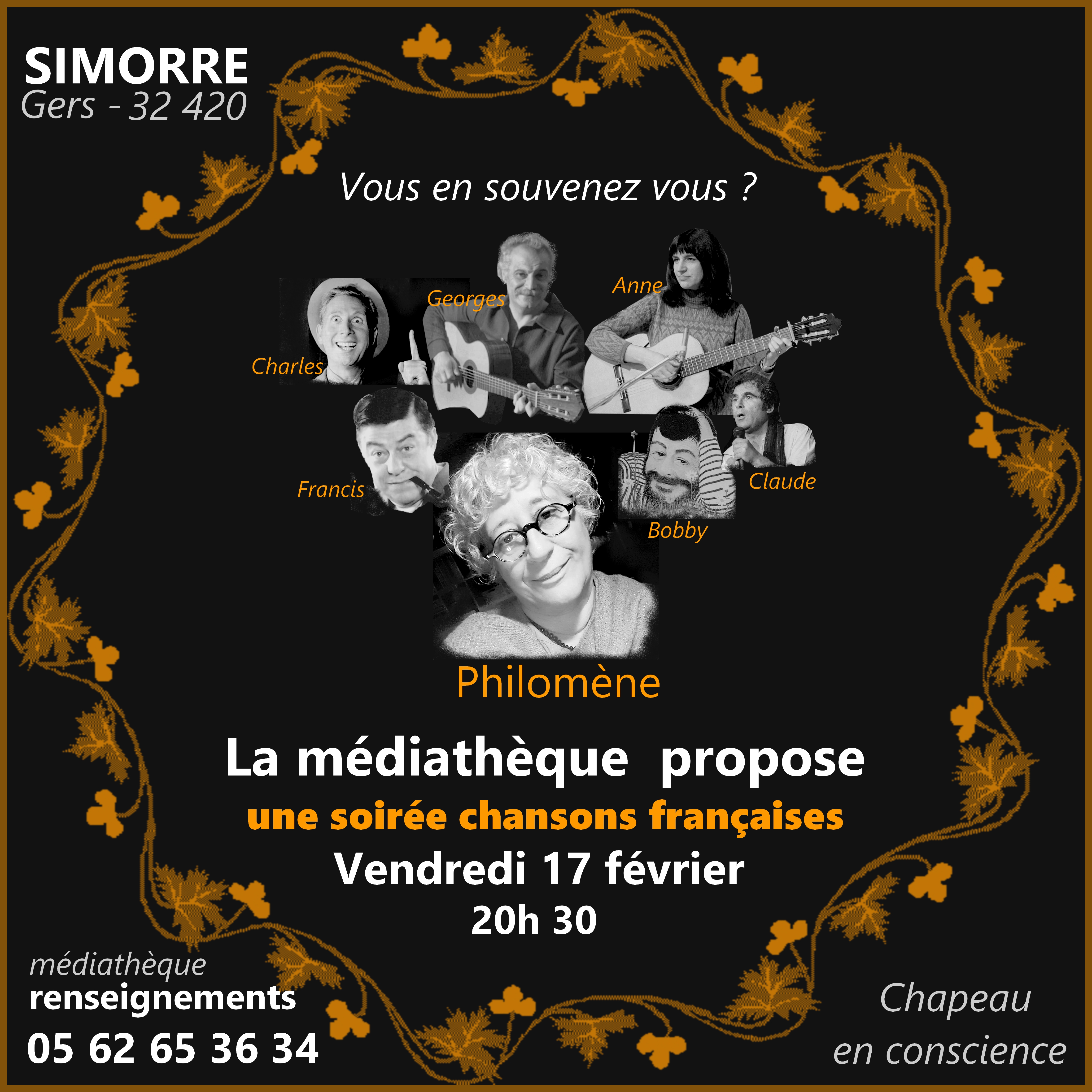 concert simorre 17 février 2023.jpg
