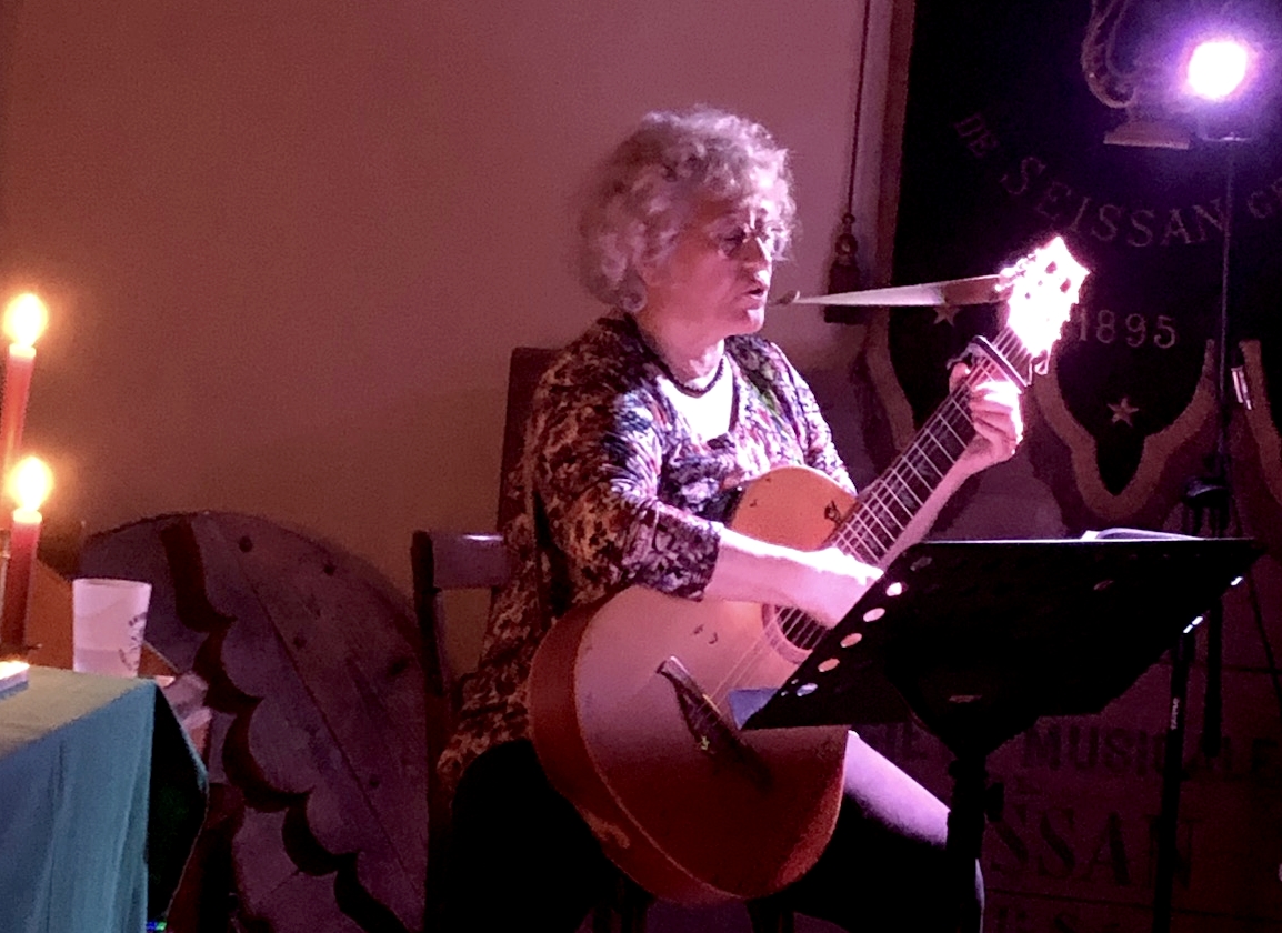 Philomene  concert.jpg