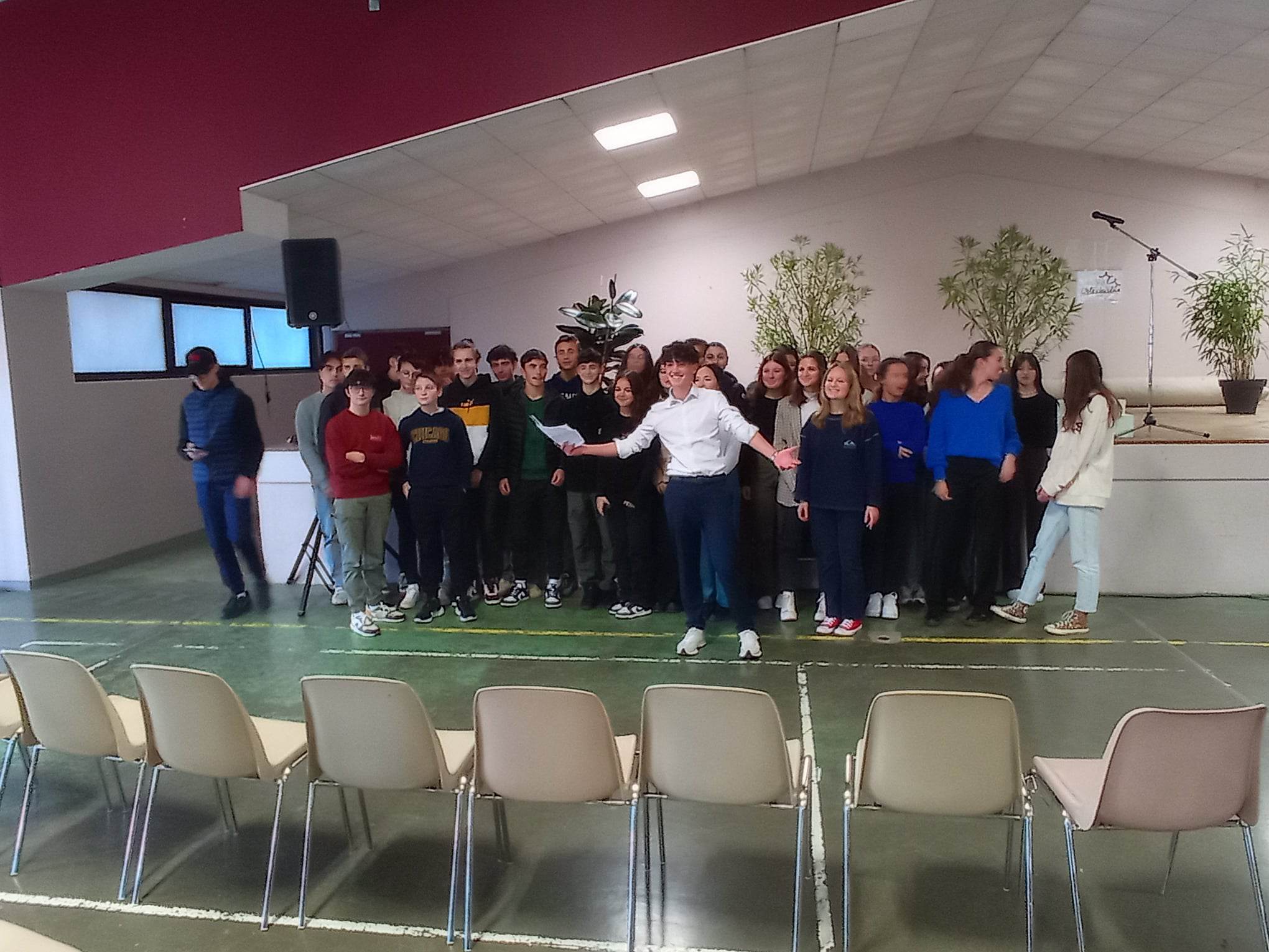 Concours Eloquence.jpg