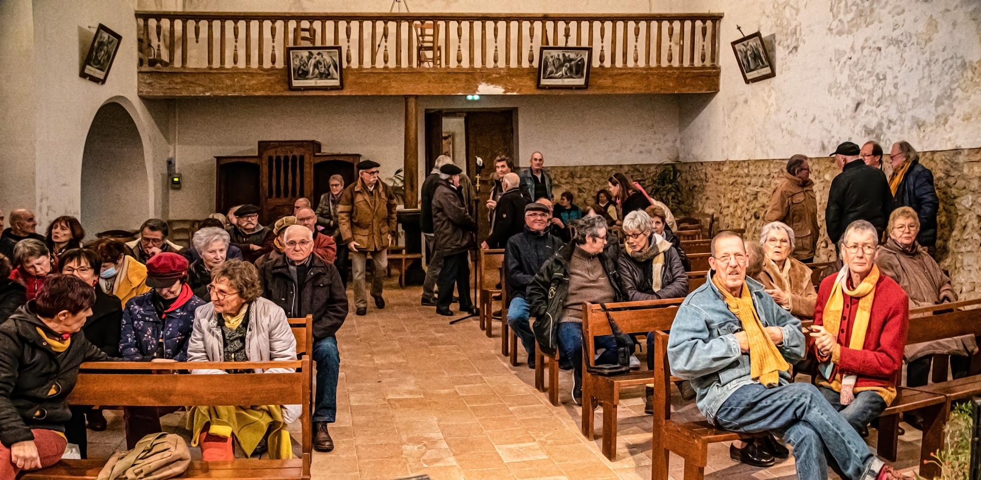 11 L'assistance 1bis 140123.jpg