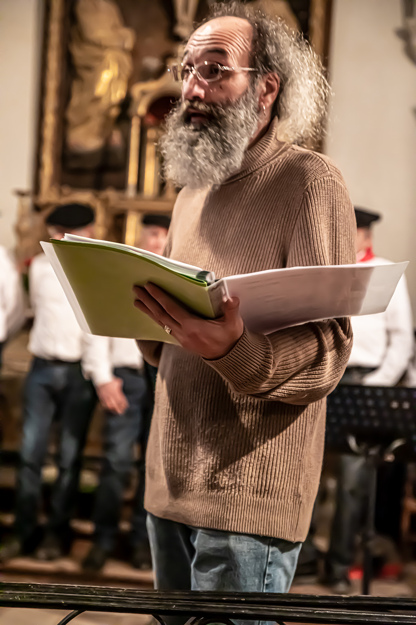 13 Le chef de choeur 1bis 140123.jpg