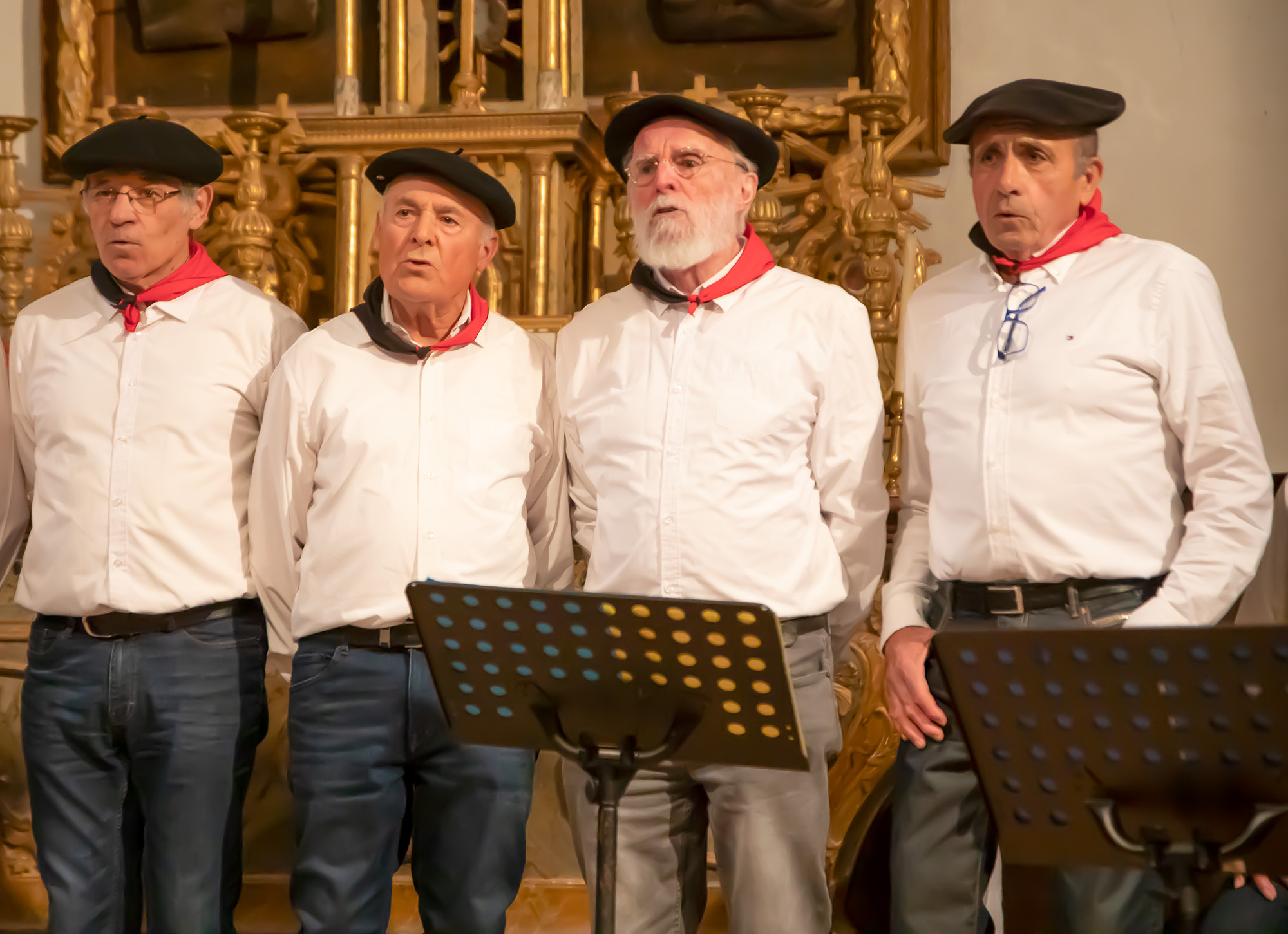 14 choristes 1bis 140123.jpg