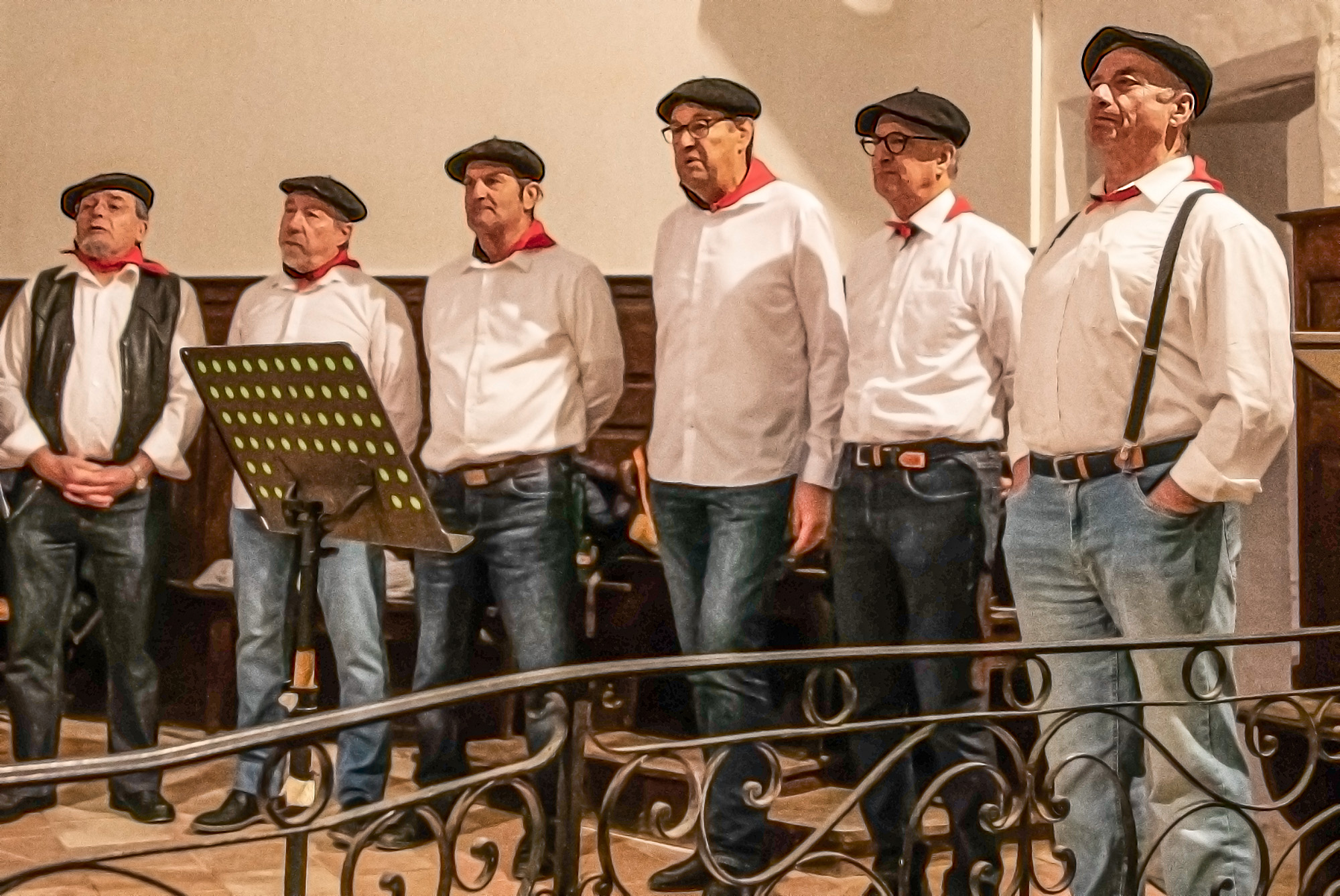 16 6 Choristes 1bis 140123.jpg